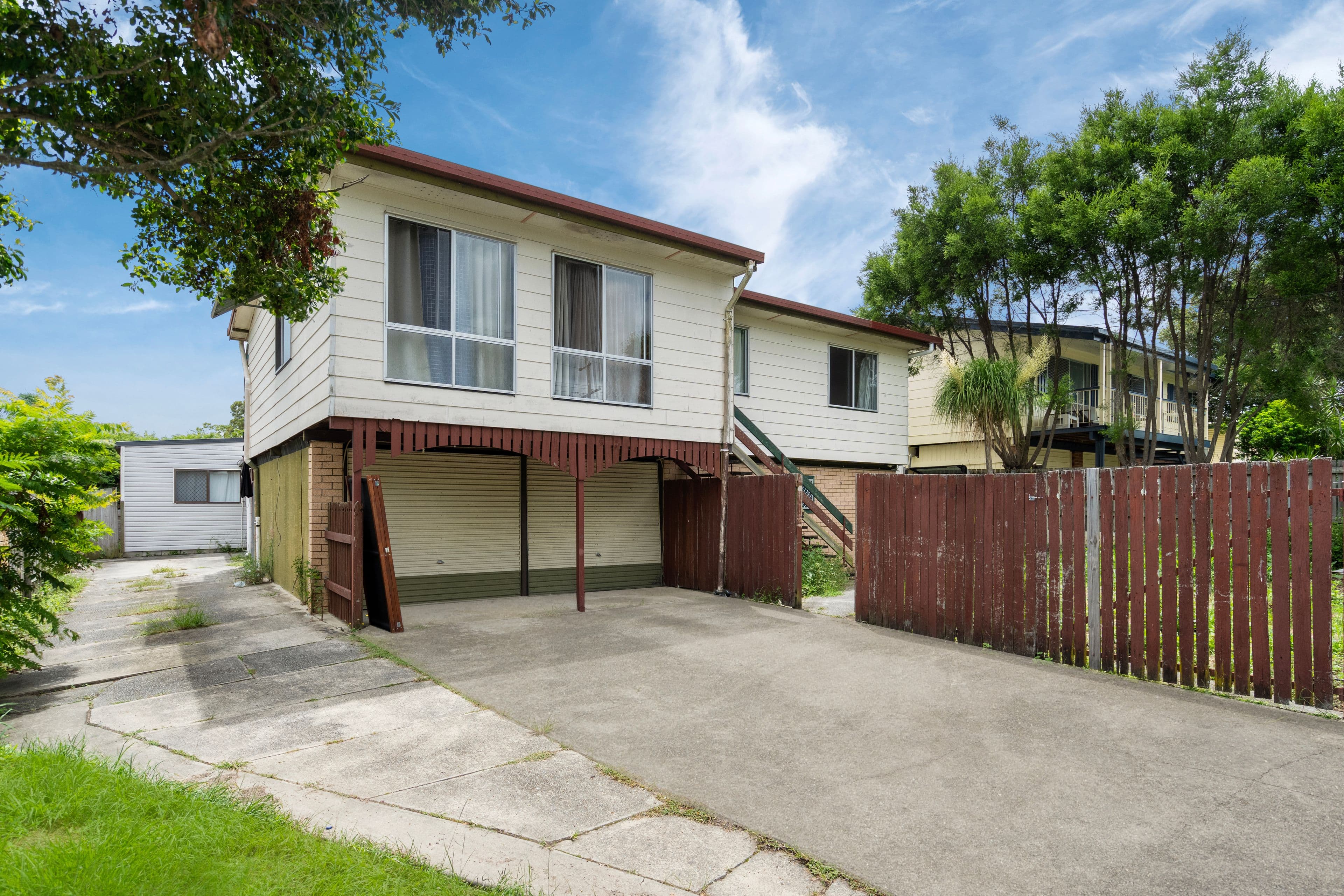 149 Smith Road, Woodridge QLD 4114, Woodridge - Image 1