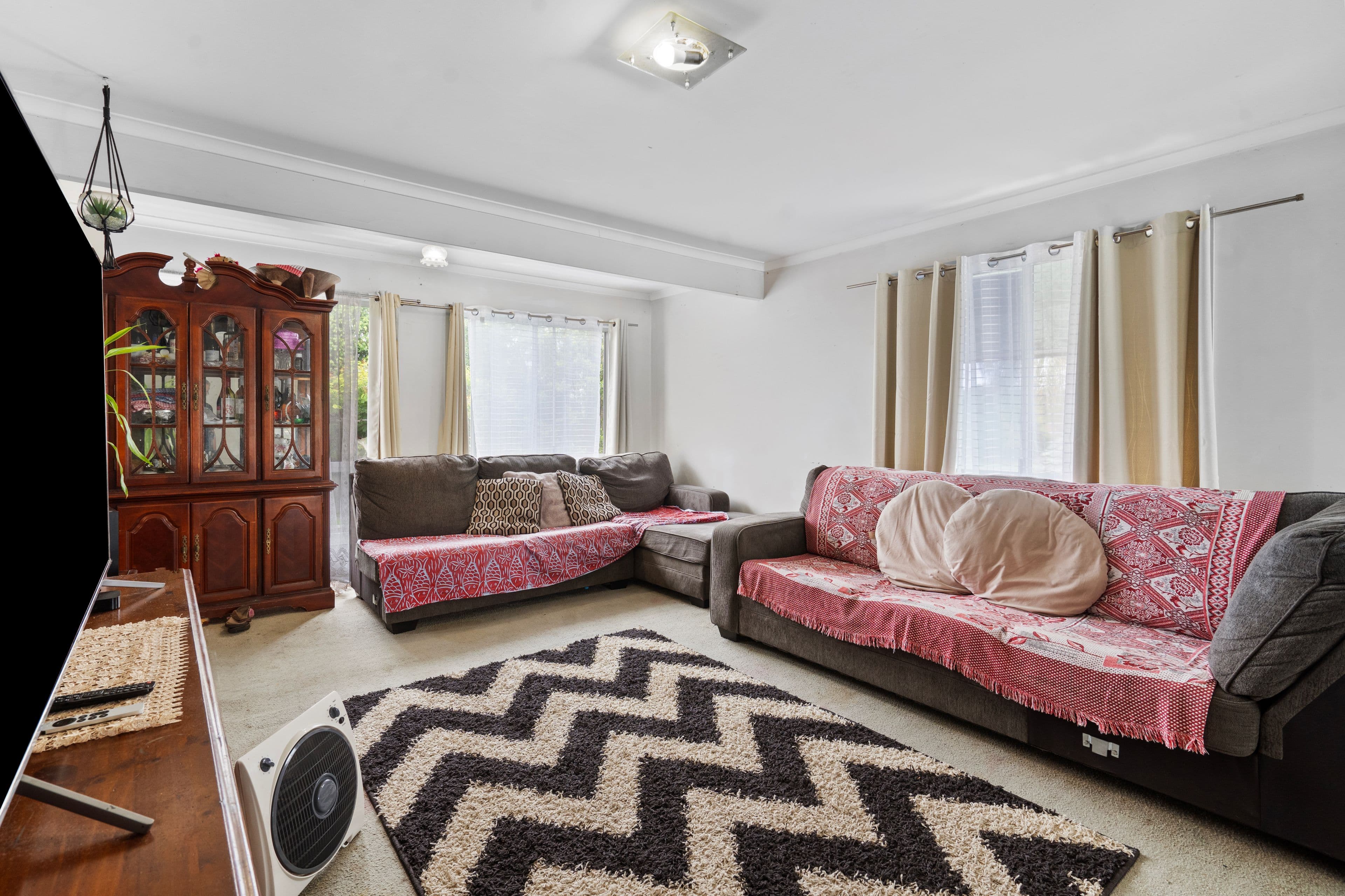 149 Smith Road, Woodridge QLD 4114, Woodridge - Thumbnail 2