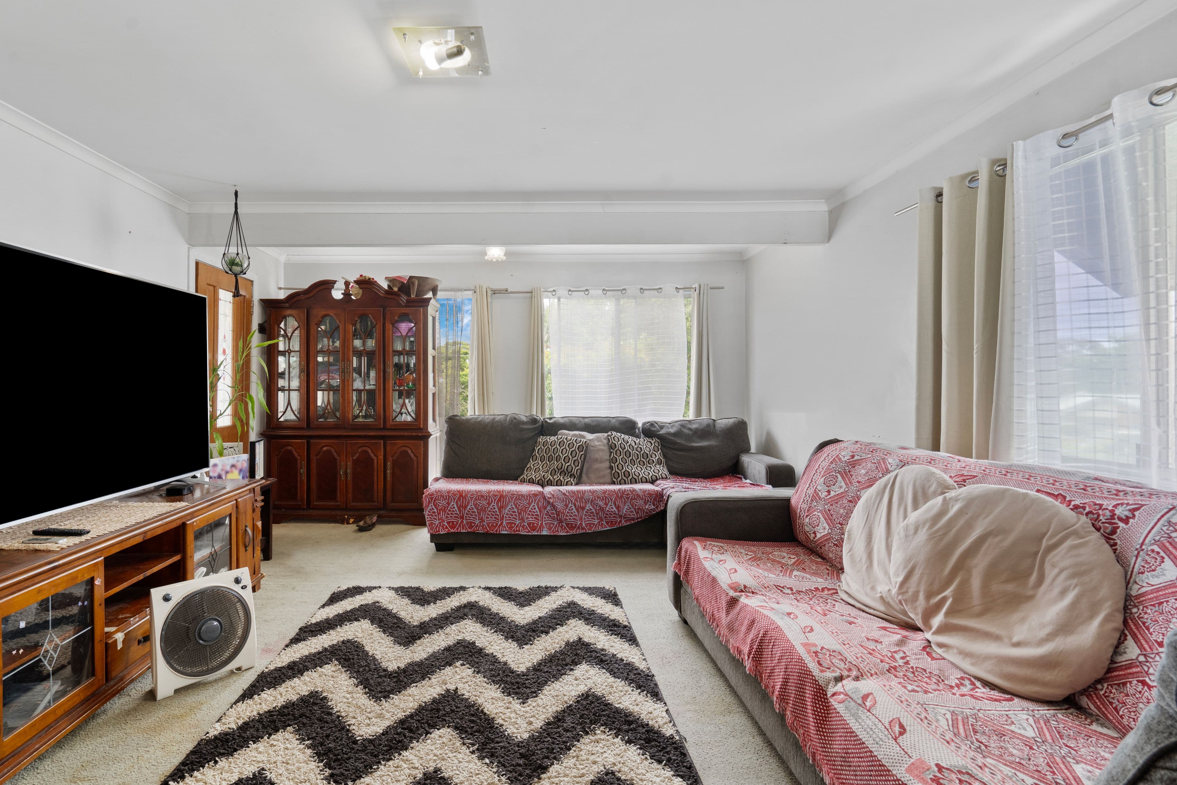 149 Smith Road, Woodridge QLD 4114, Woodridge - Thumbnail 3