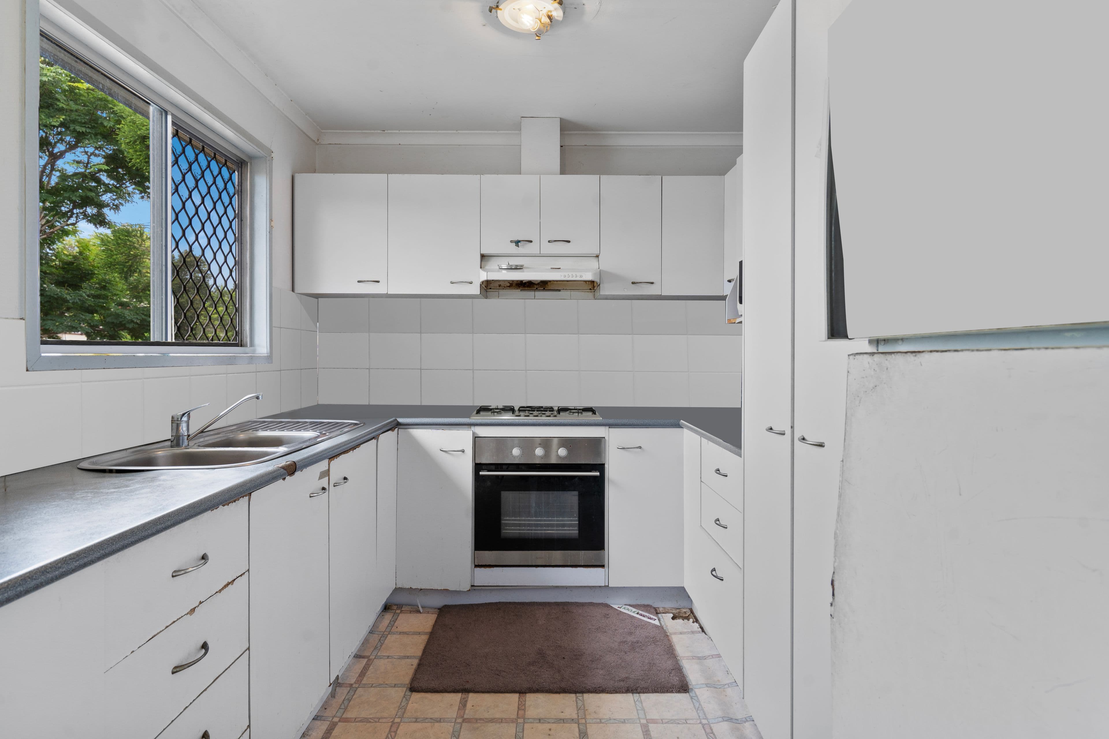 149 Smith Road, Woodridge QLD 4114, Woodridge - Thumbnail 4
