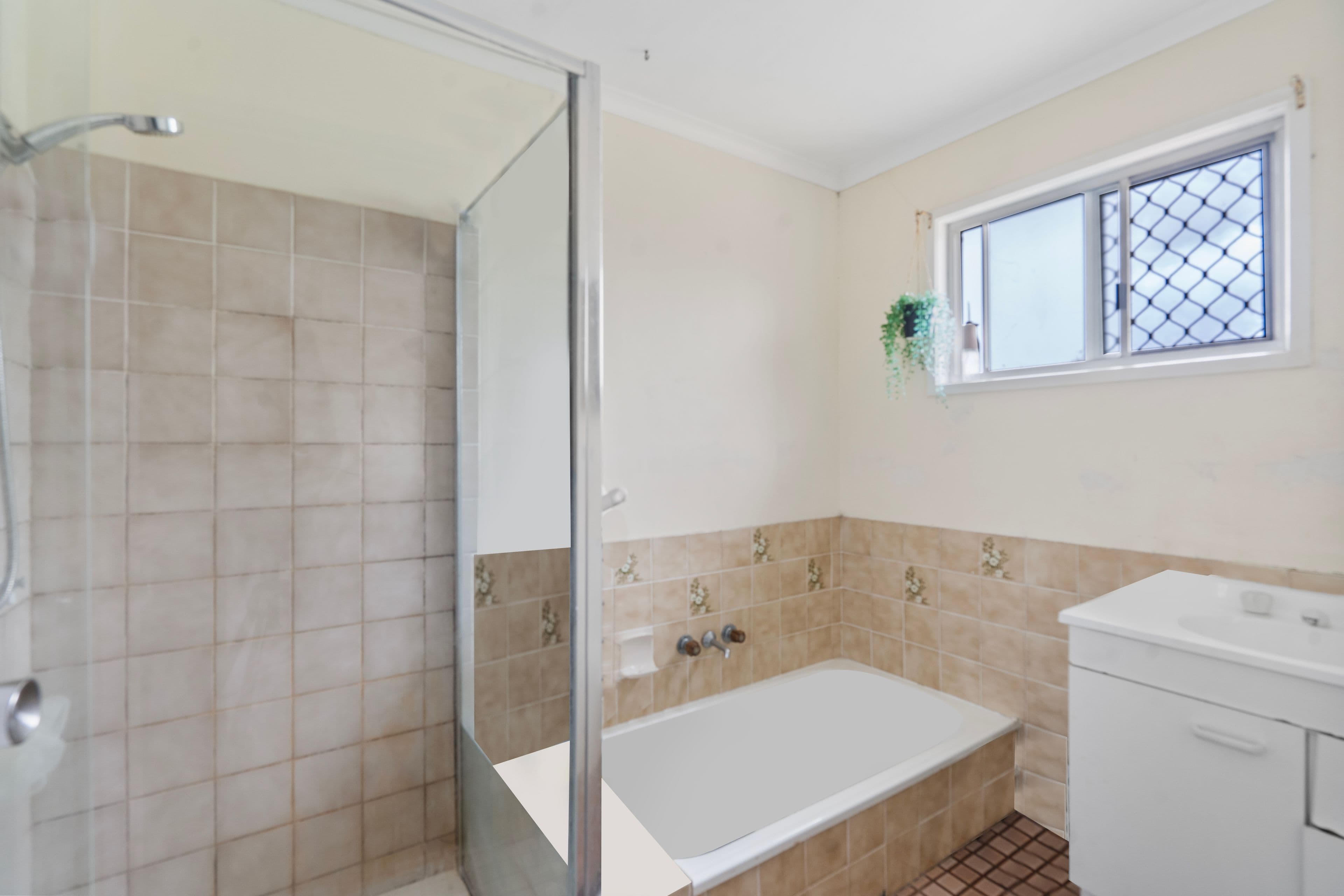149 Smith Road, Woodridge QLD 4114, Woodridge - Thumbnail 5
