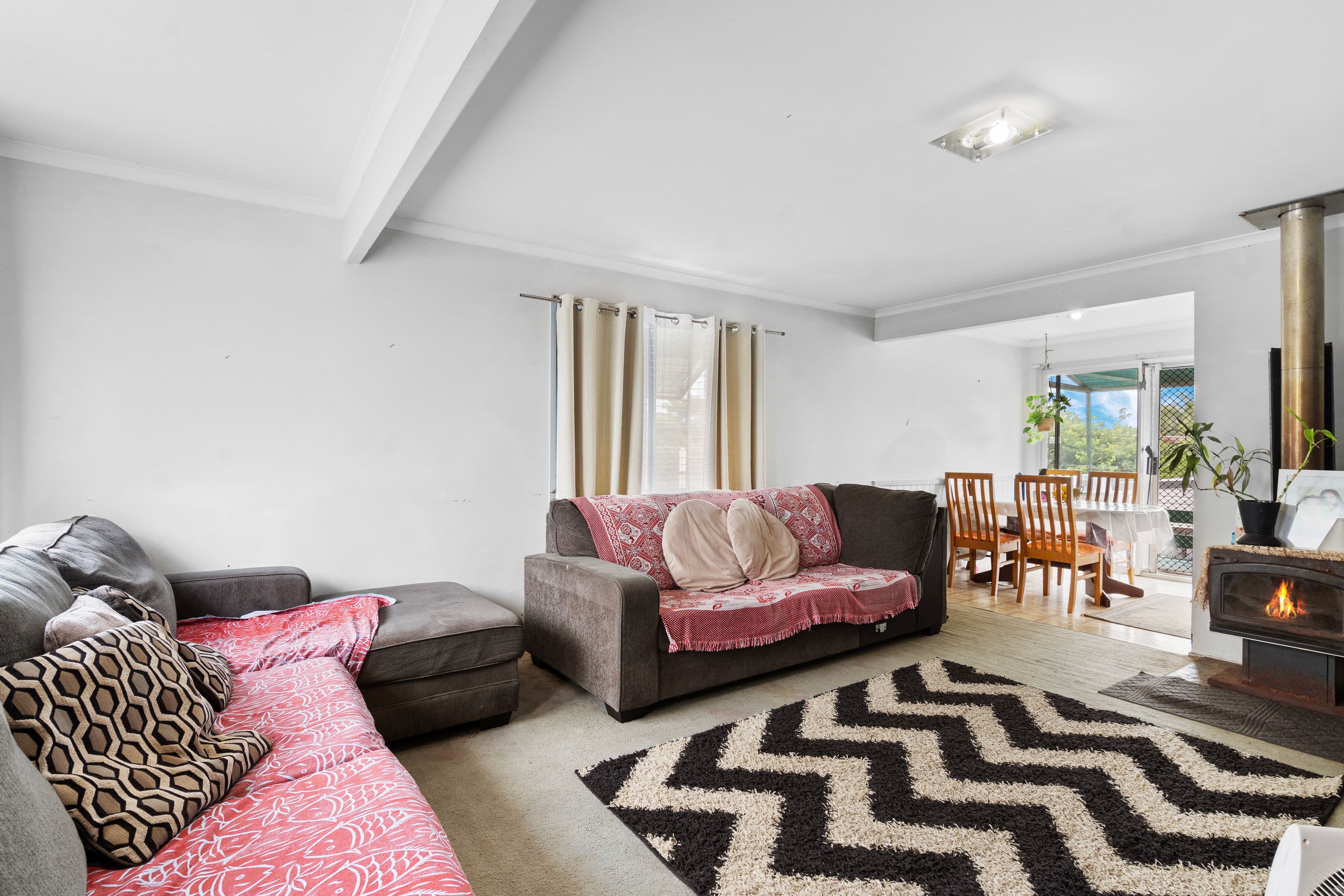 149 Smith Road, Woodridge QLD 4114, Woodridge - Thumbnail 6
