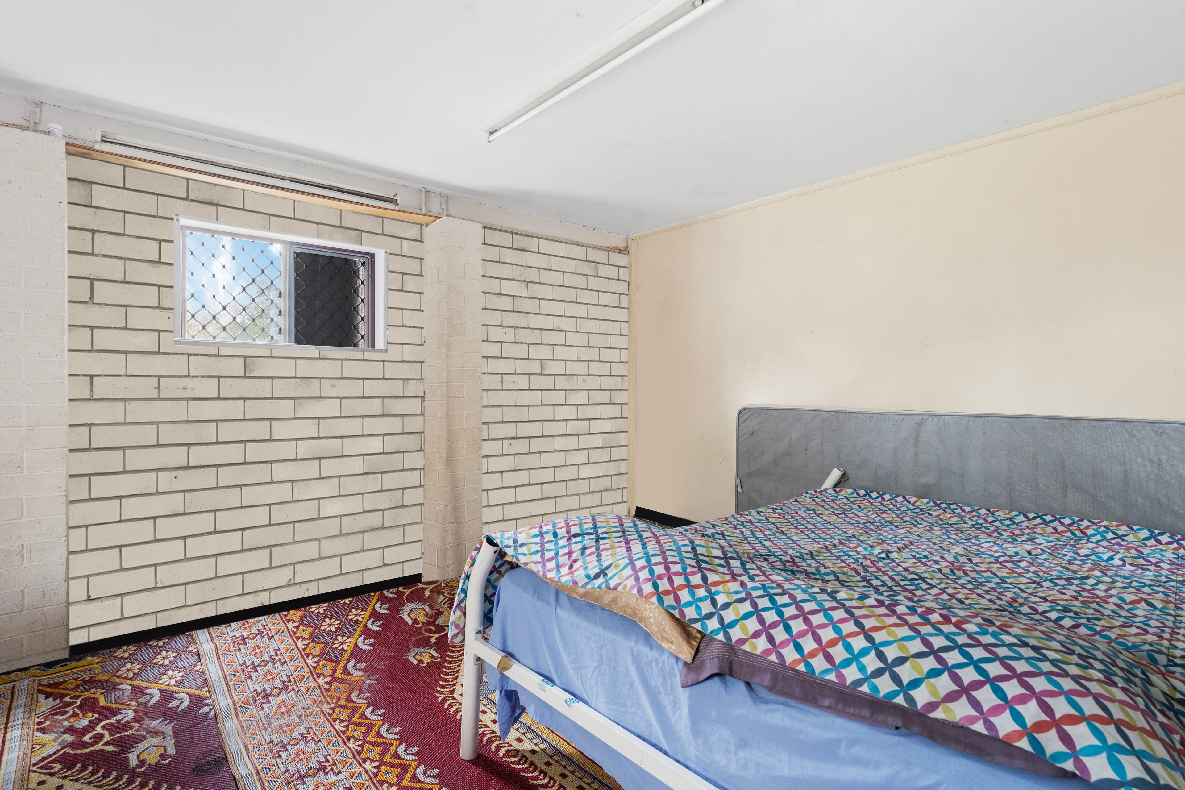 149 Smith Road, Woodridge QLD 4114, Woodridge - Thumbnail 7