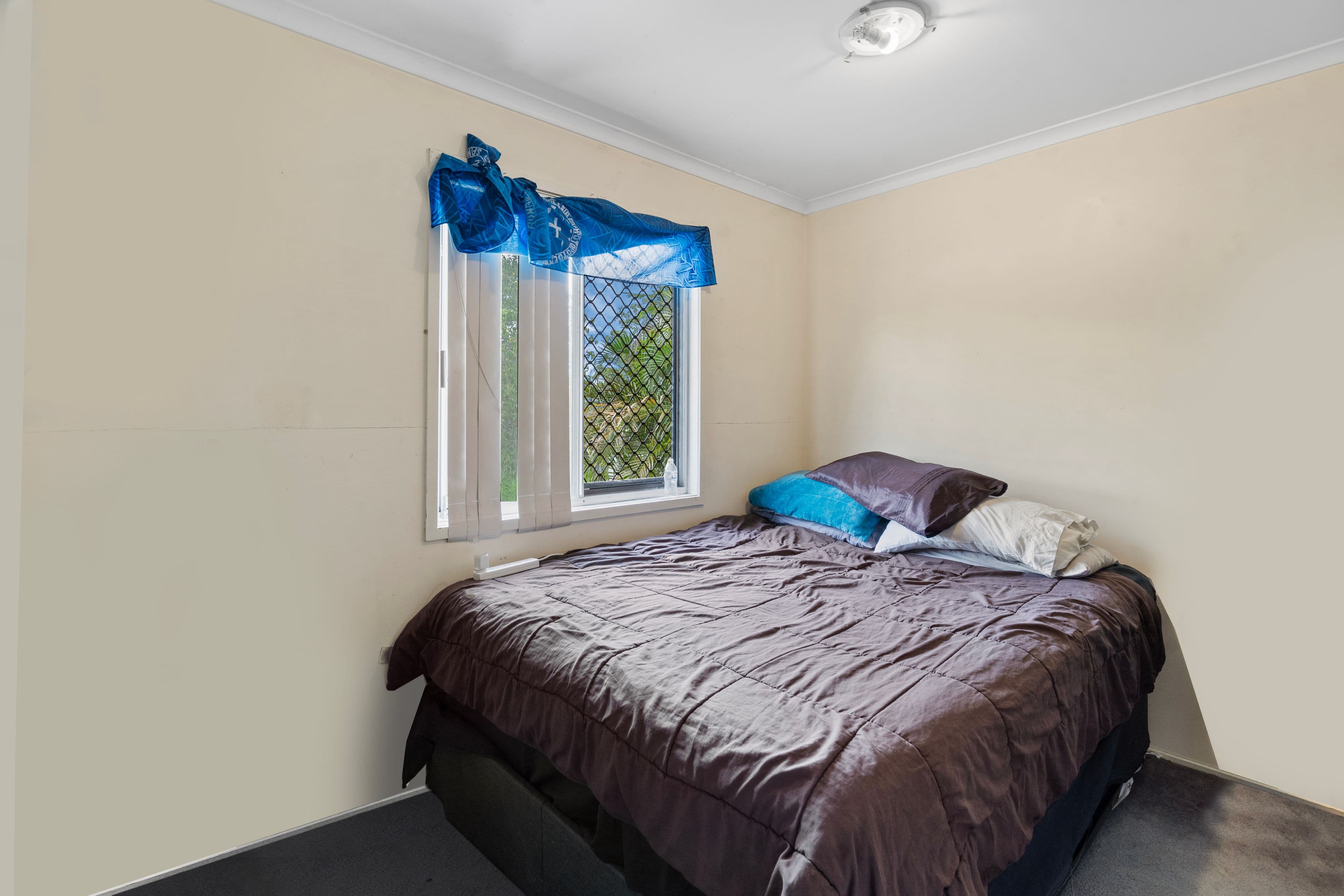 149 Smith Road, Woodridge QLD 4114, Woodridge - Thumbnail 8