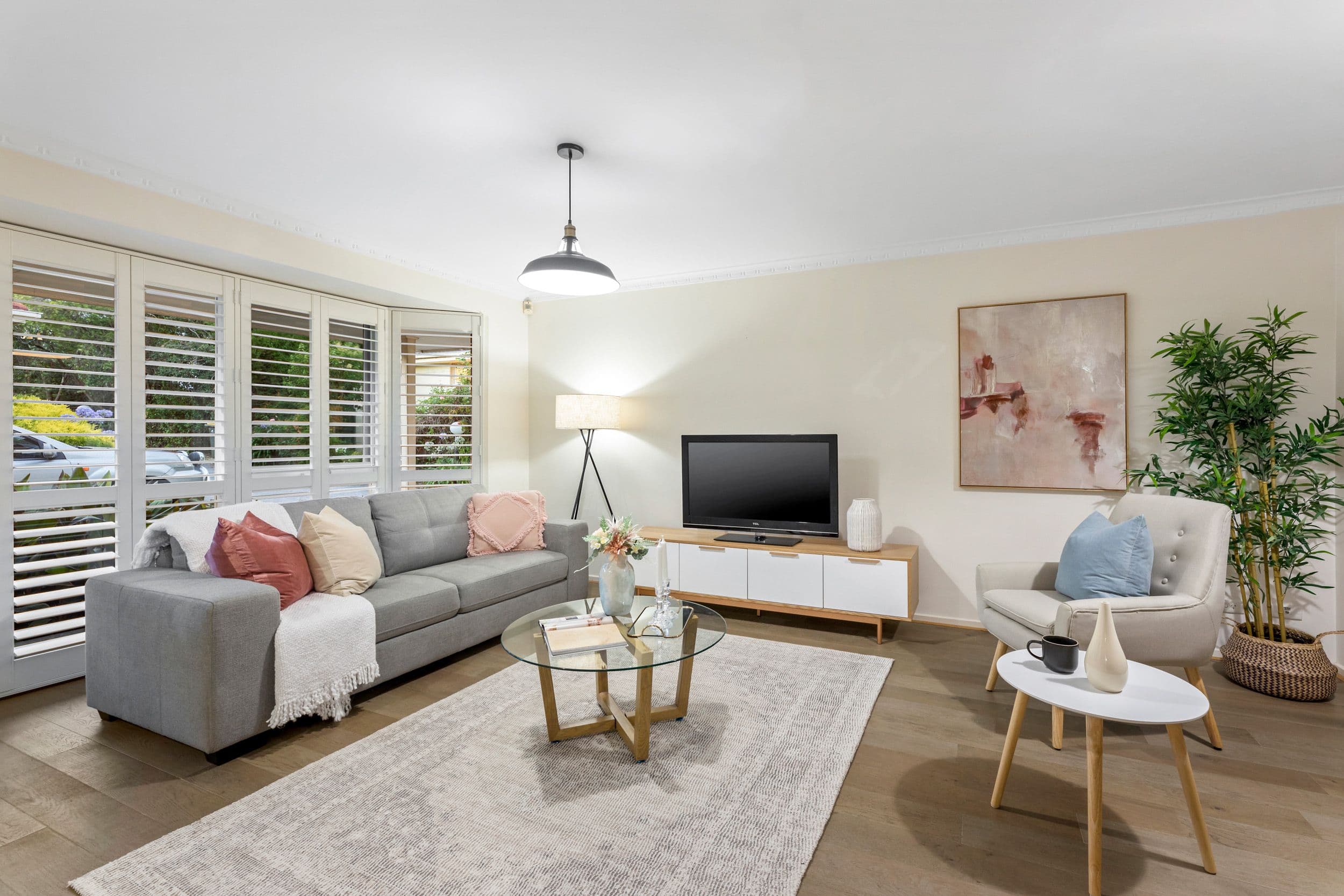 120 High Street, Doncaster VIC 3108, Doncaster - Thumbnail 2