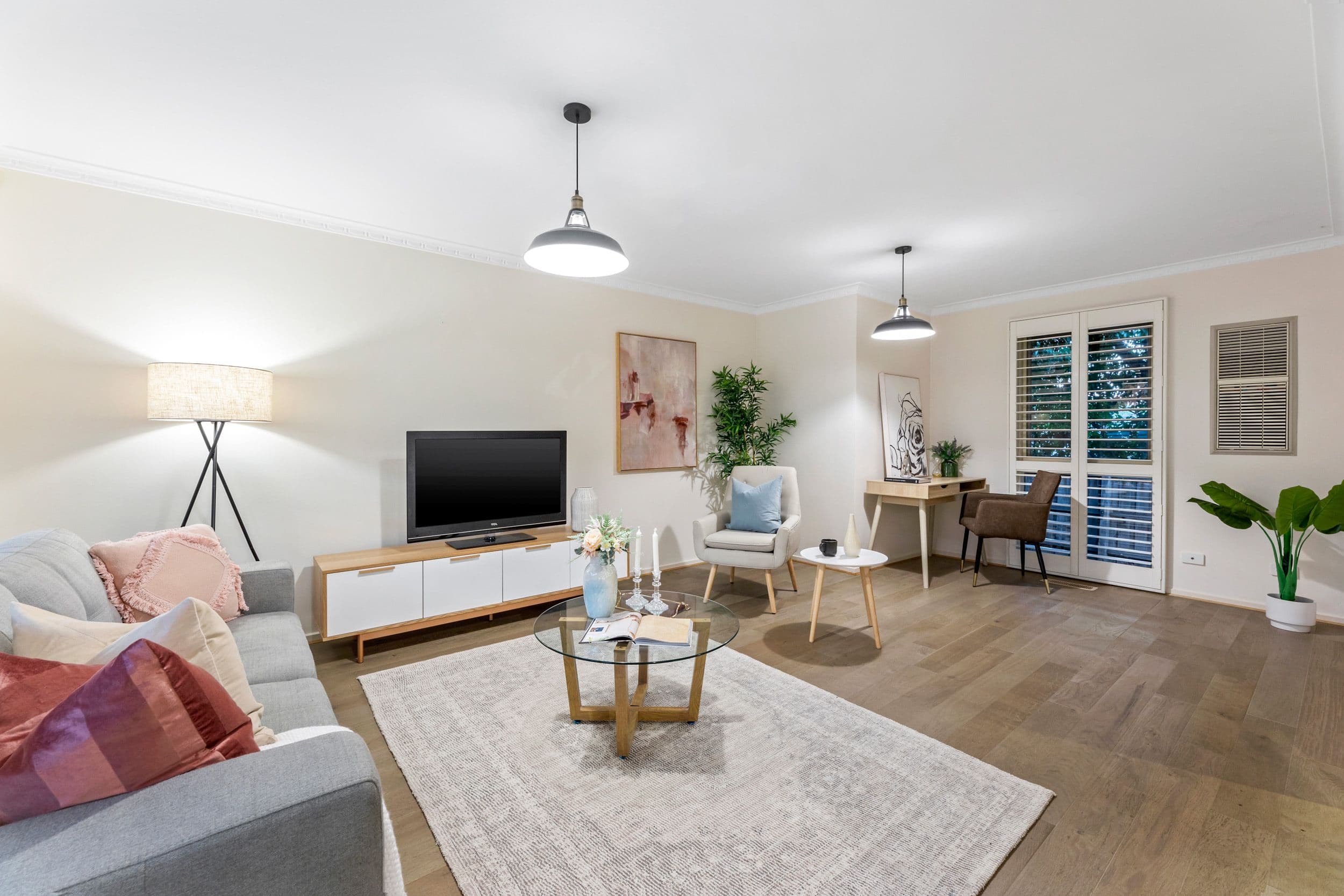 120 High Street, Doncaster VIC 3108, Doncaster - Thumbnail 3