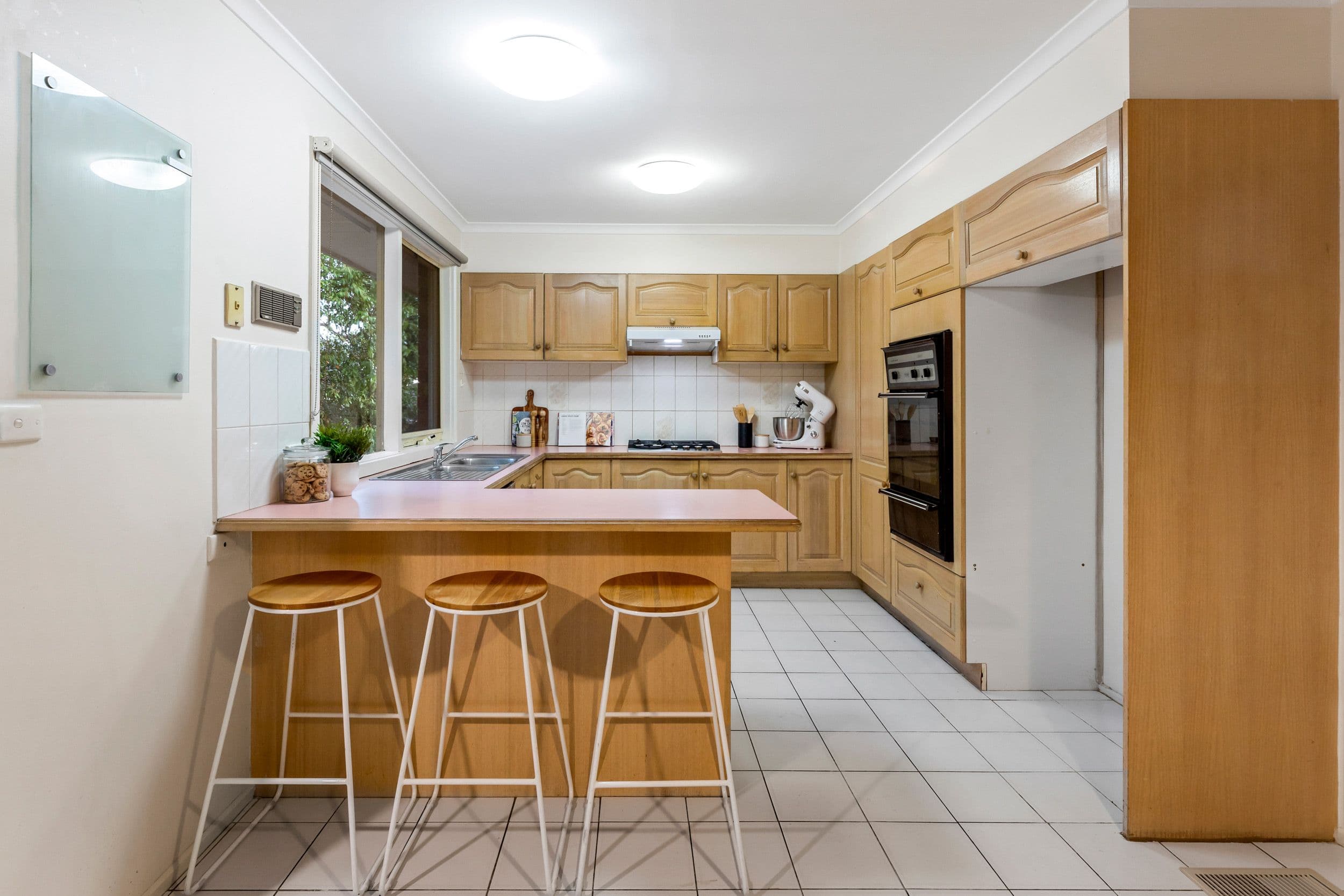 120 High Street, Doncaster VIC 3108, Doncaster - Thumbnail 4