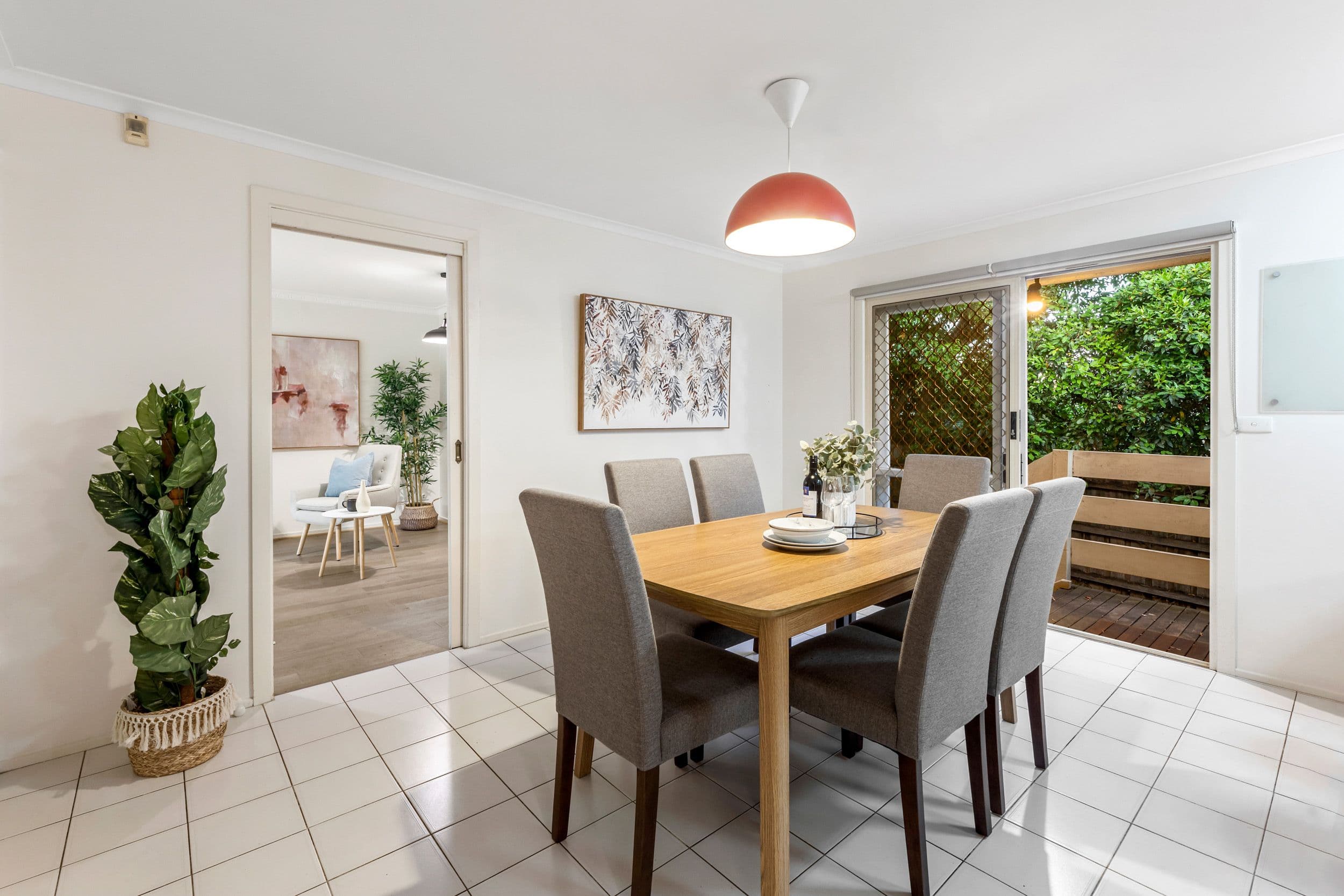120 High Street, Doncaster VIC 3108, Doncaster - Thumbnail 5