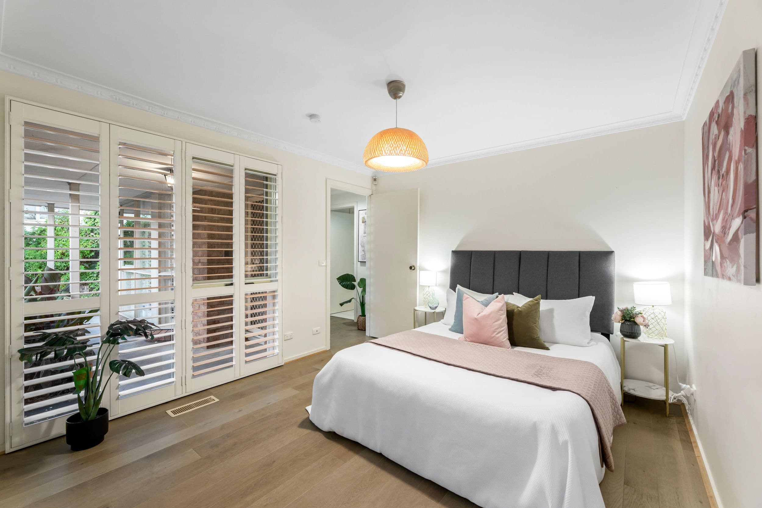 120 High Street, Doncaster VIC 3108, Doncaster - Thumbnail 6