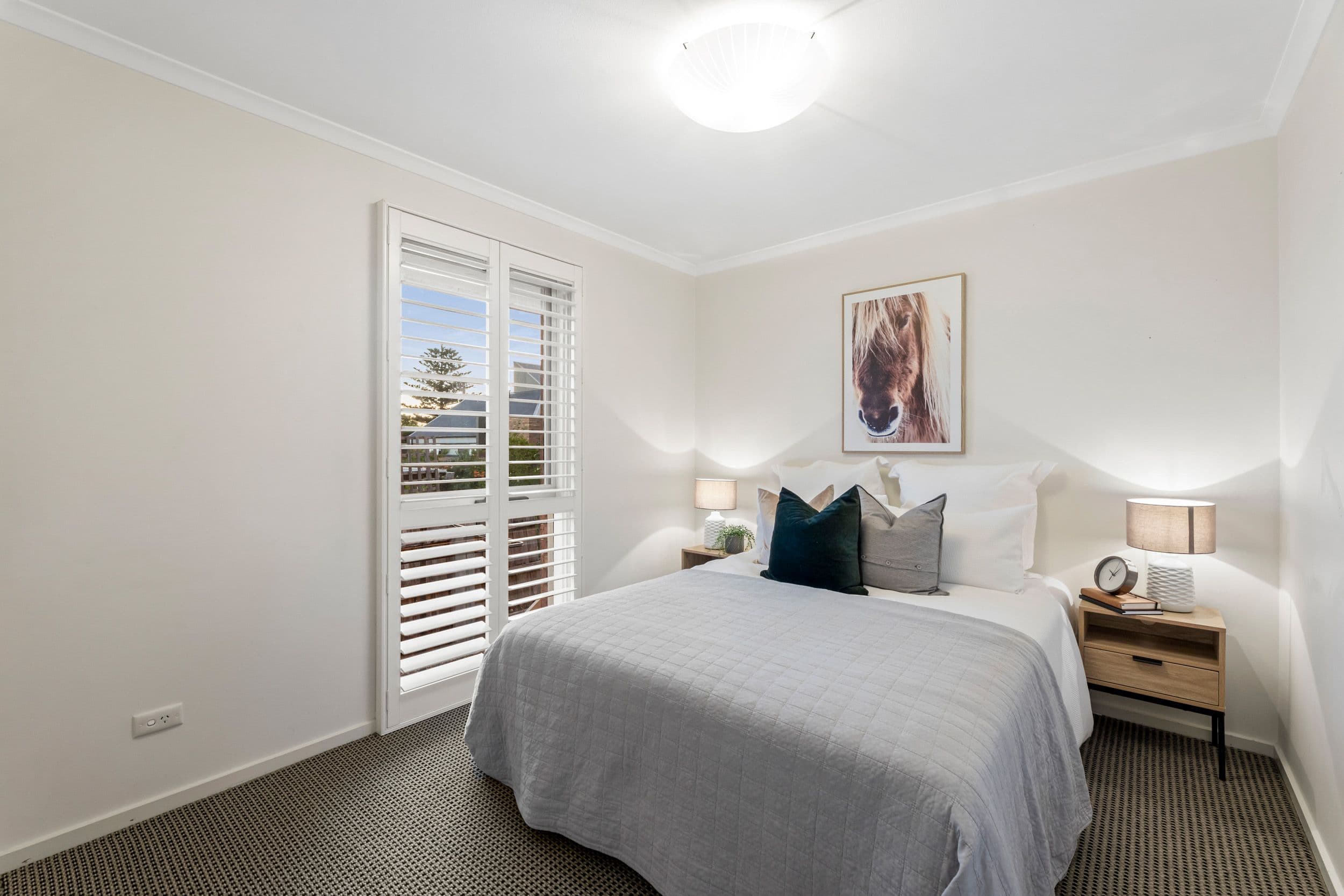 120 High Street, Doncaster VIC 3108, Doncaster - Thumbnail 7