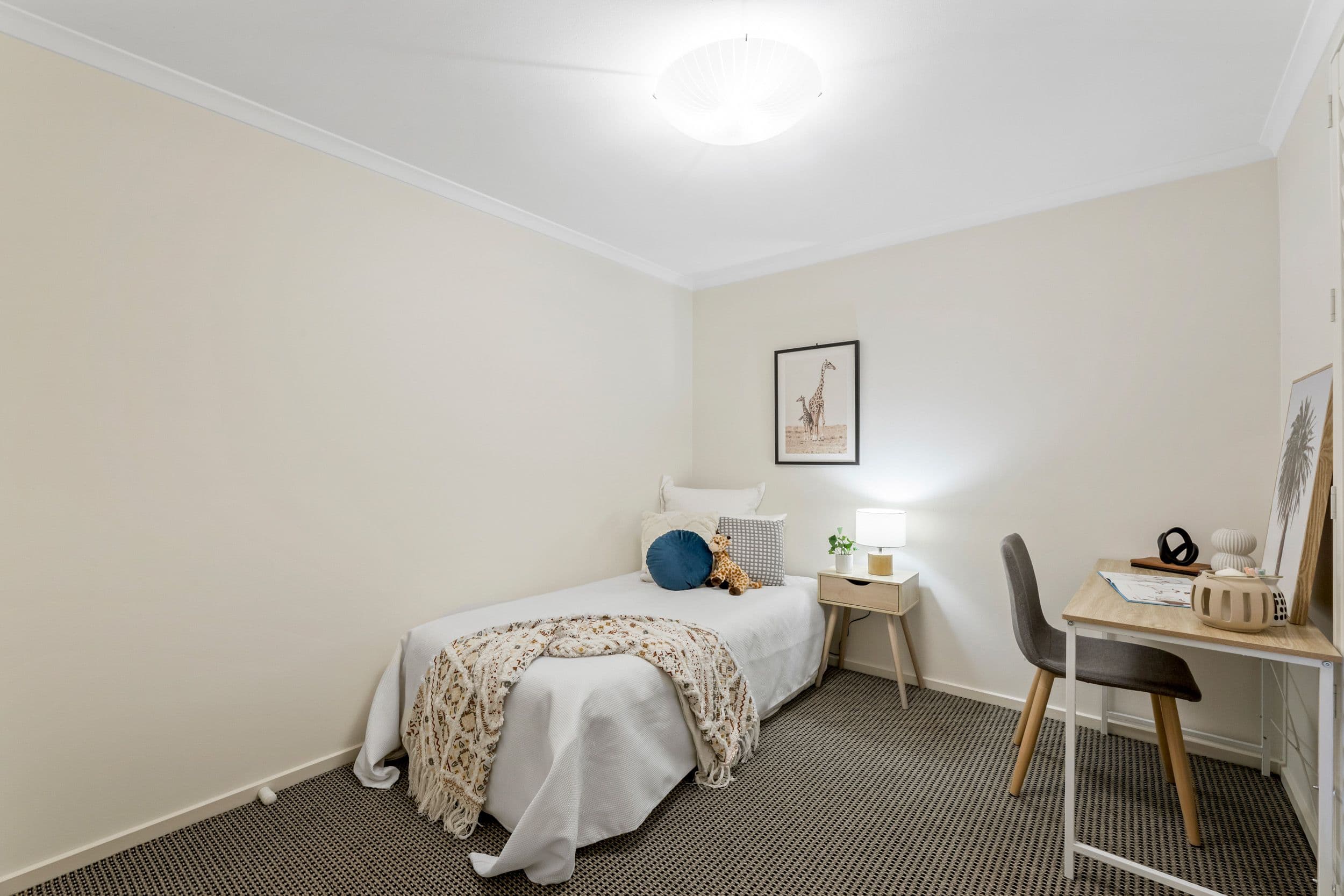 120 High Street, Doncaster VIC 3108, Doncaster - Thumbnail 8
