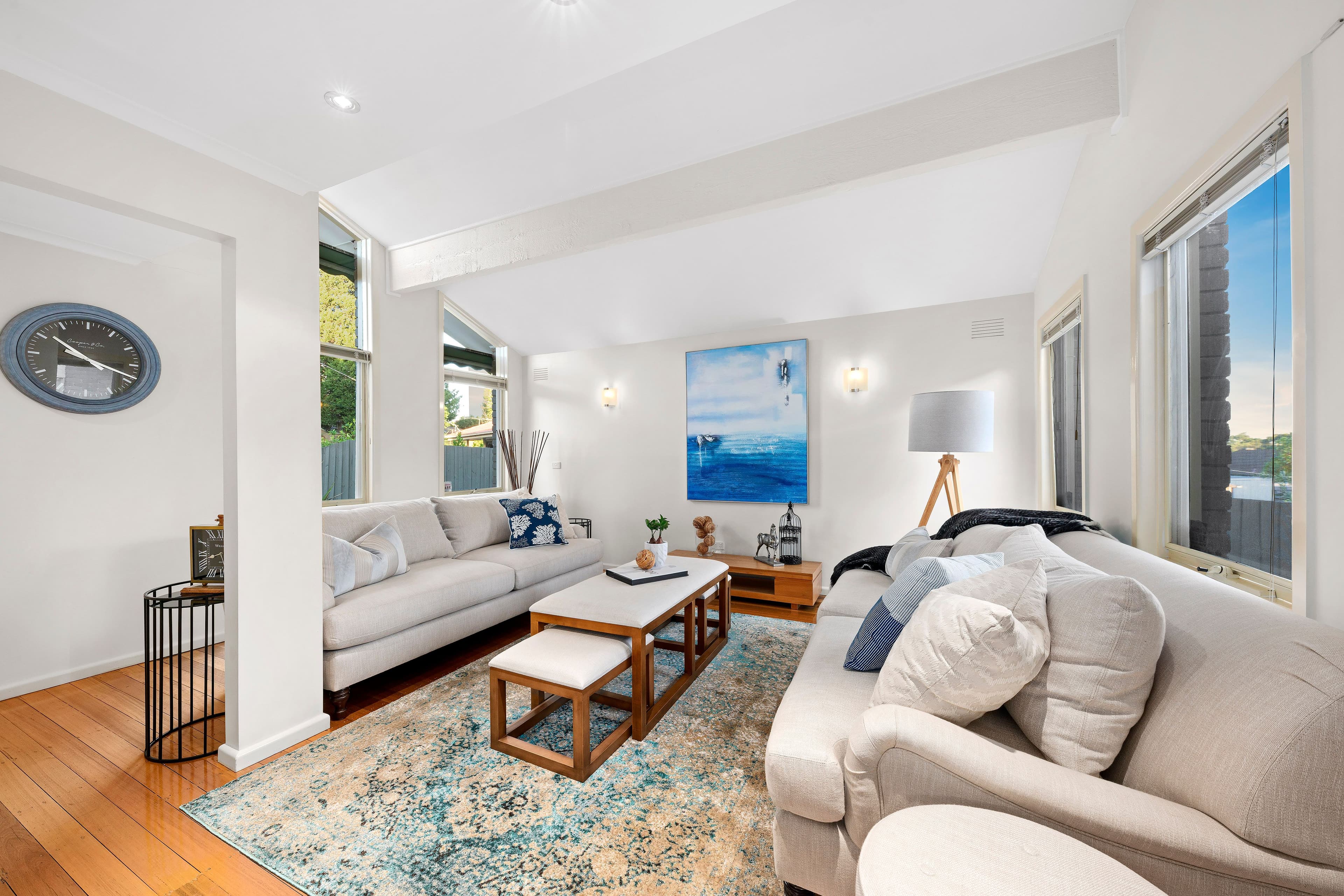 7 Merryn Close, Bundoora VIC 3083, Bundoora - Image 1