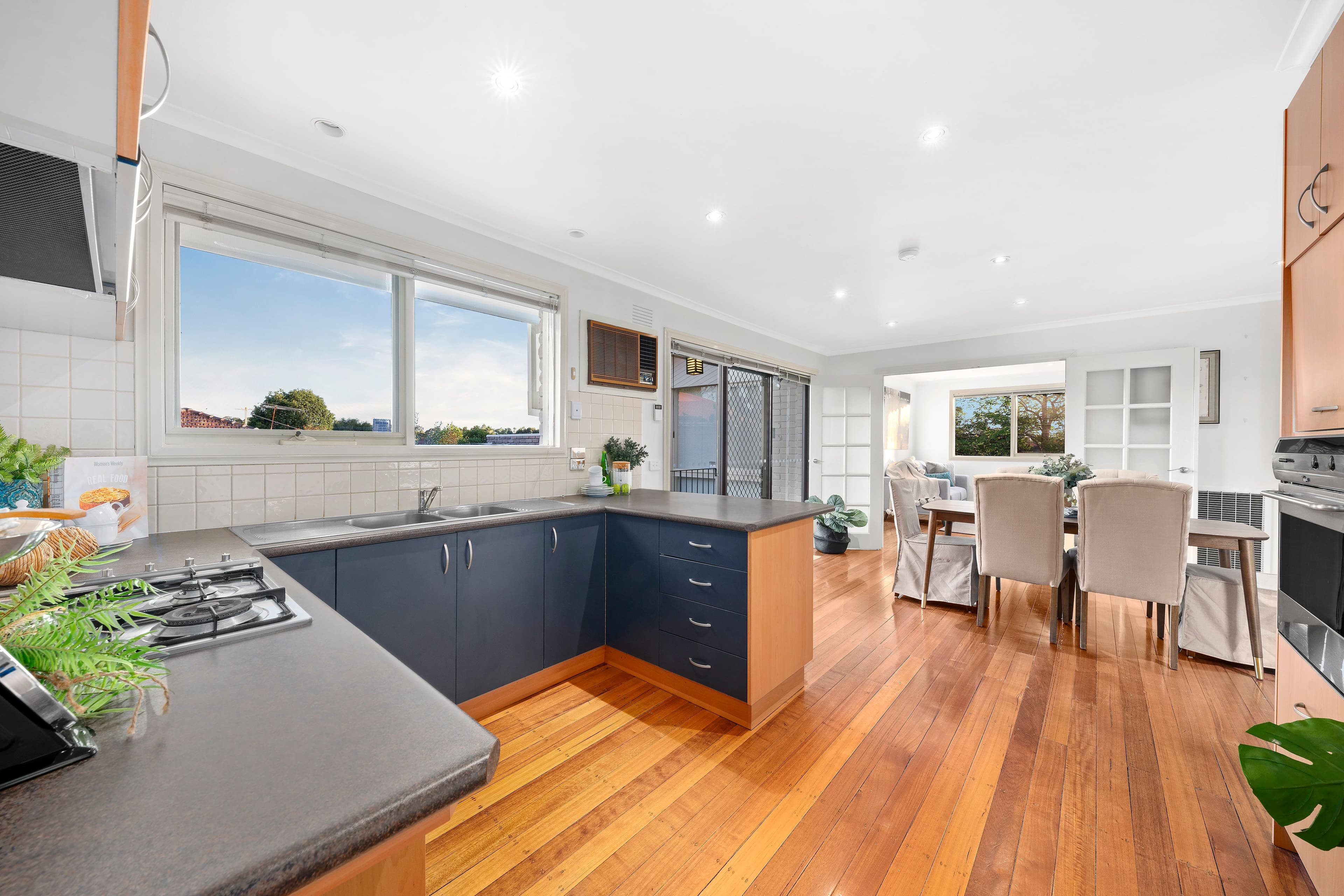 7 Merryn Close, Bundoora VIC 3083, Bundoora - Thumbnail 3