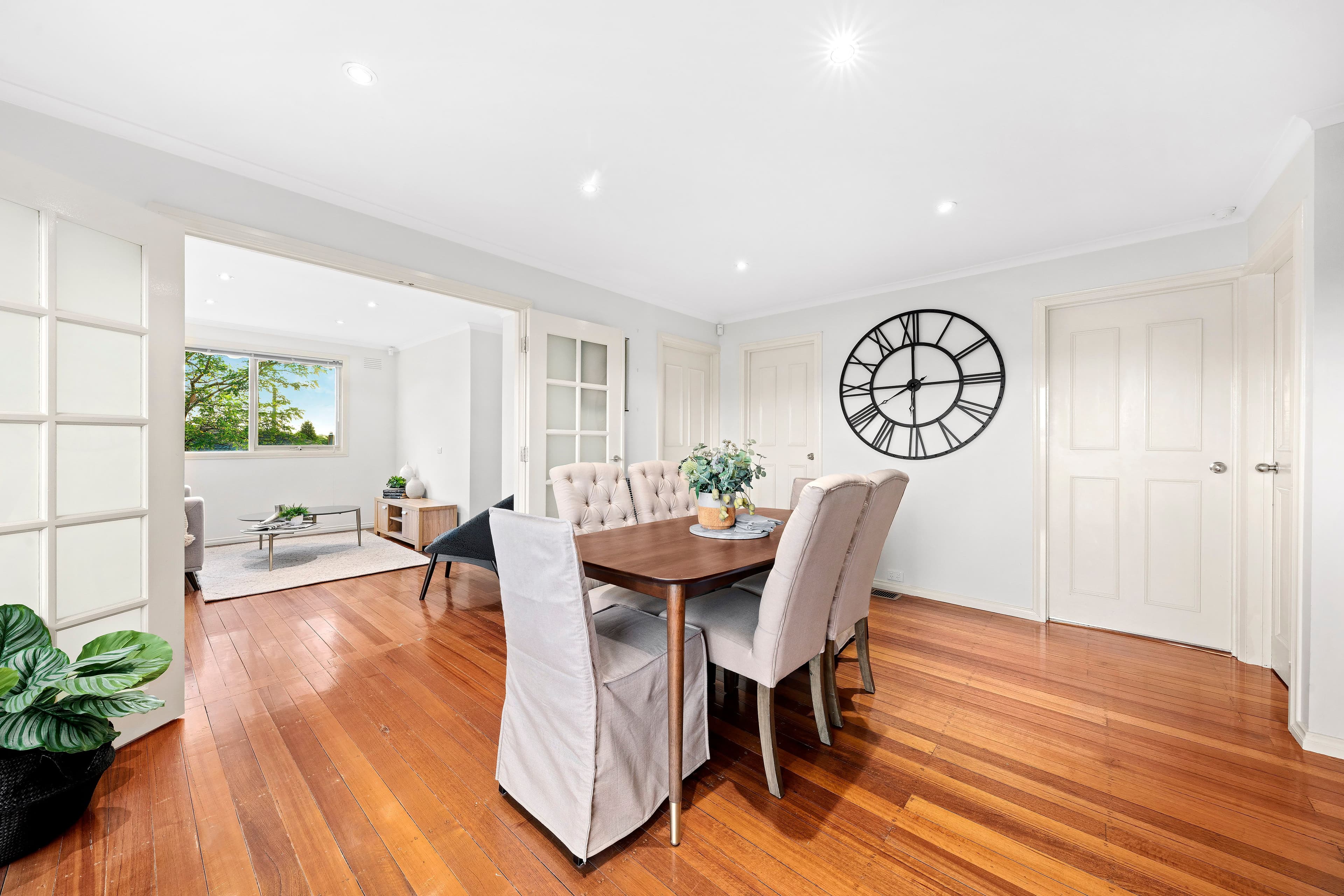 7 Merryn Close, Bundoora VIC 3083, Bundoora - Thumbnail 4