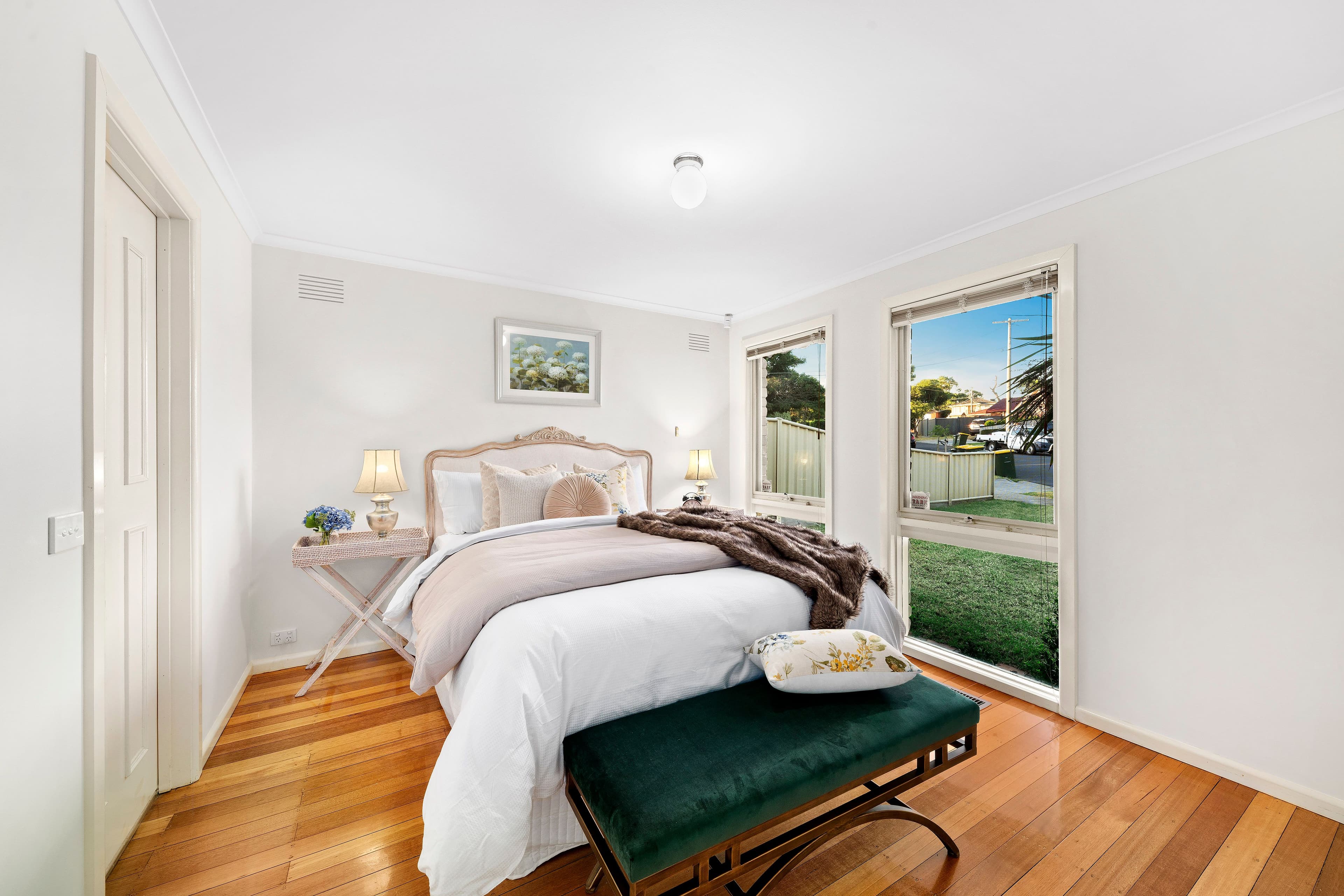 7 Merryn Close, Bundoora VIC 3083, Bundoora - Thumbnail 5
