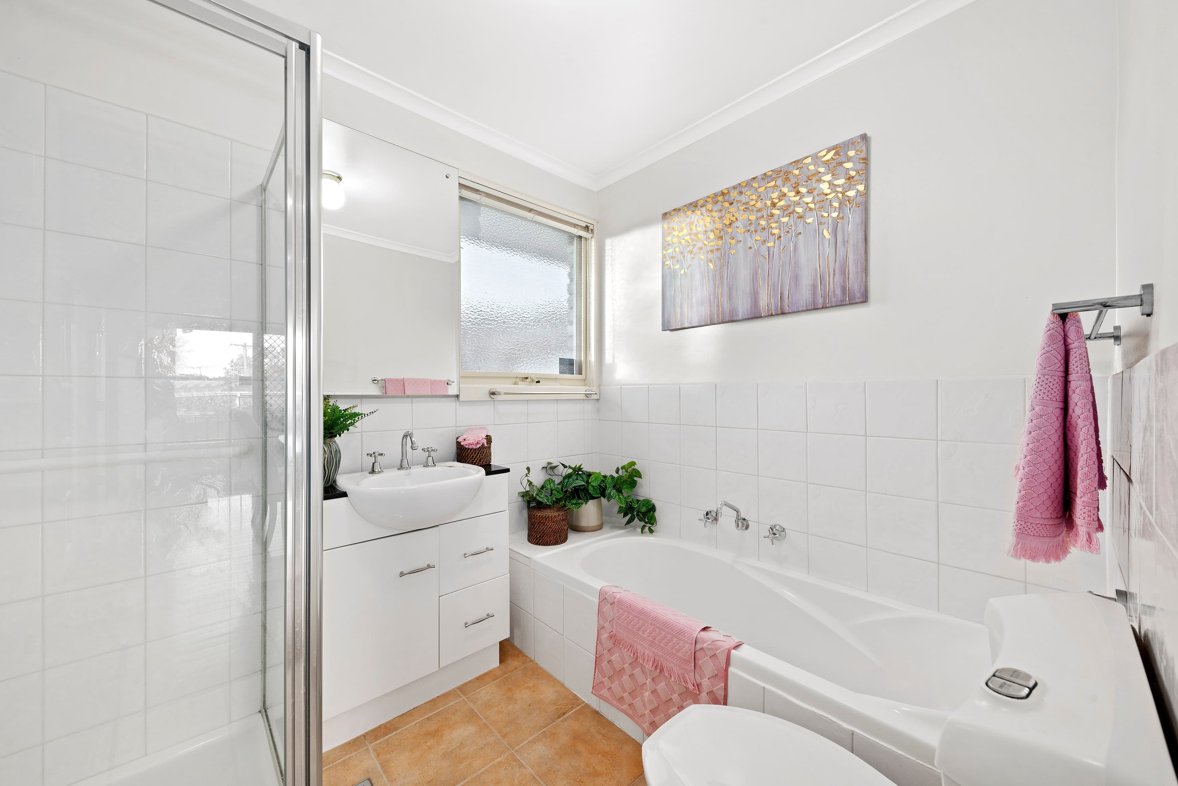 7 Merryn Close, Bundoora VIC 3083, Bundoora - Thumbnail 6