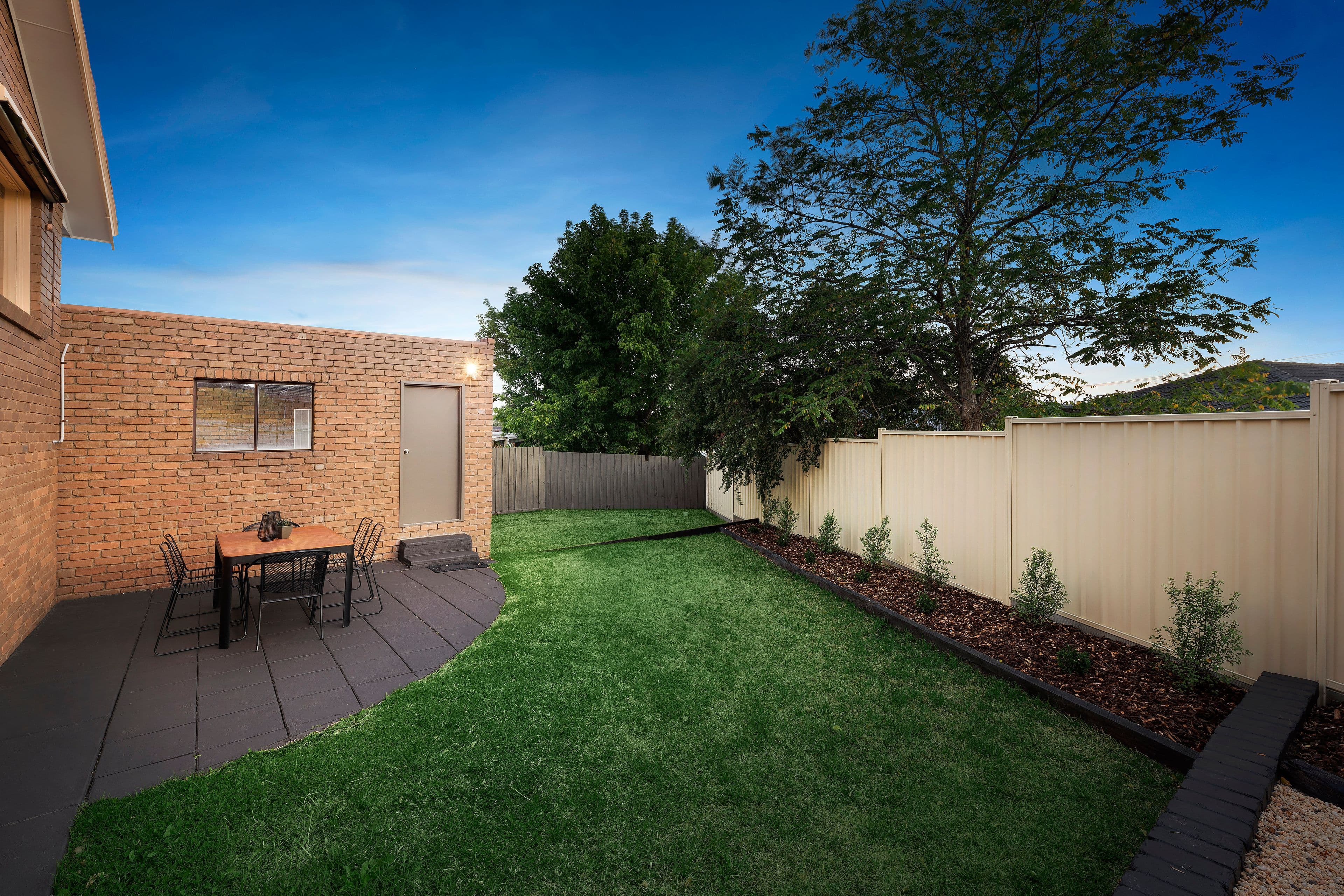 7 Merryn Close, Bundoora VIC 3083, Bundoora - Thumbnail 7