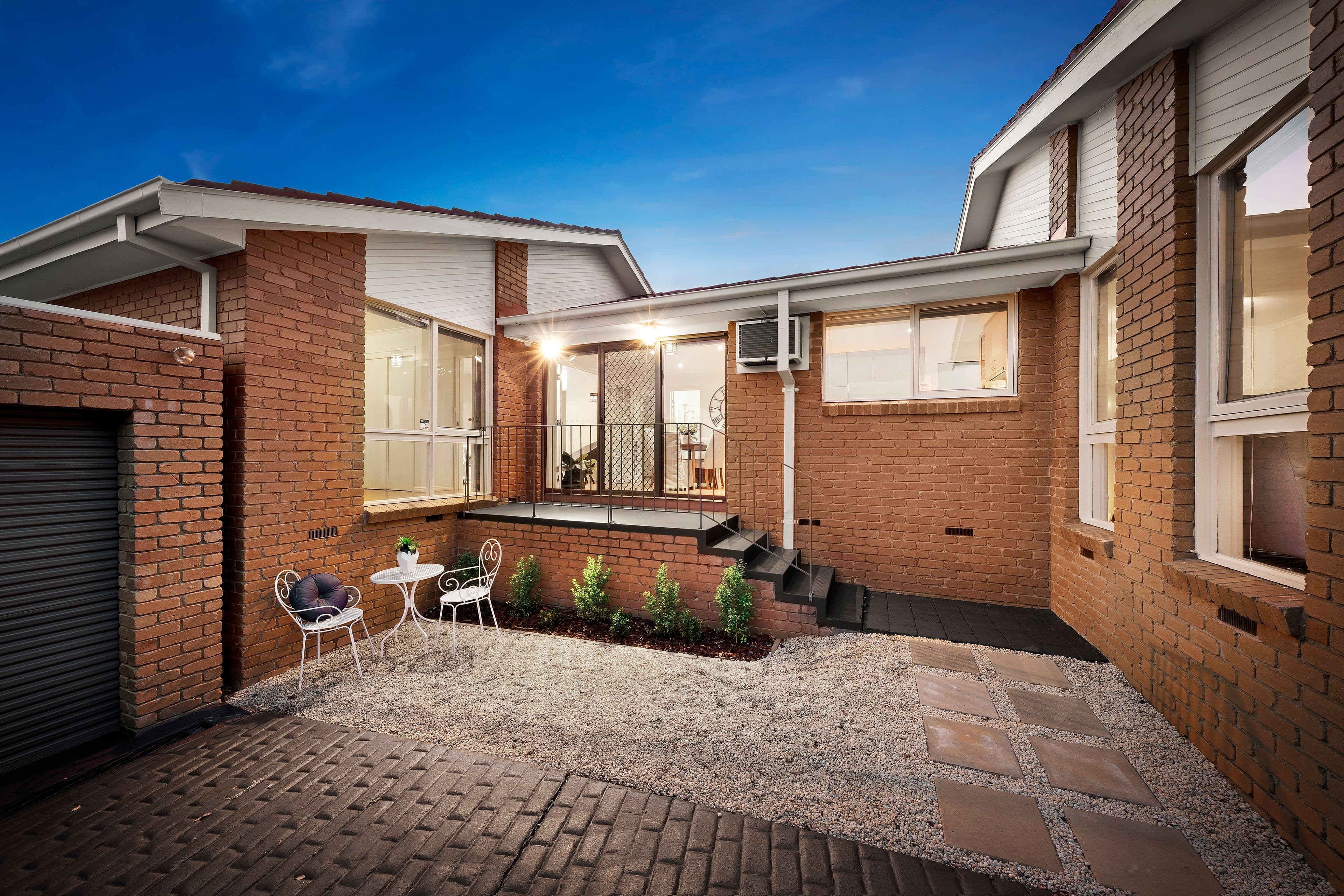 7 Merryn Close, Bundoora VIC 3083, Bundoora - Thumbnail 8