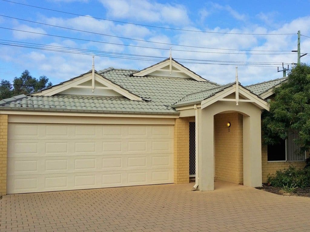 117 Stafford Road, Kenwick WA 6107, Kenwick - Image 1