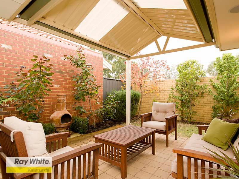 117 Stafford Road, Kenwick WA 6107, Kenwick - Thumbnail 2