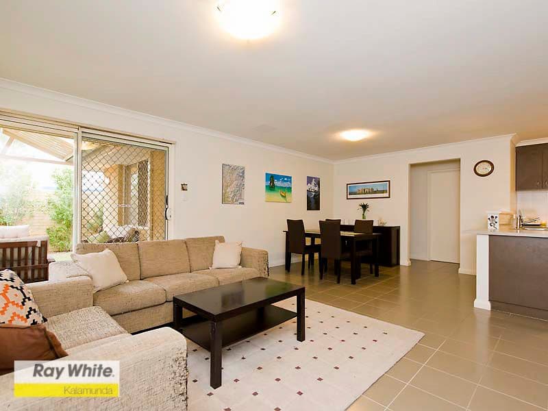117 Stafford Road, Kenwick WA 6107, Kenwick - Thumbnail 3