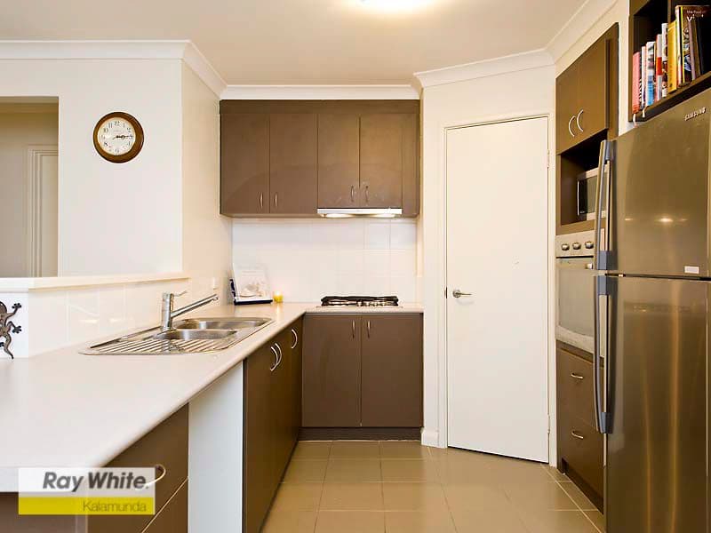 117 Stafford Road, Kenwick WA 6107, Kenwick - Thumbnail 4