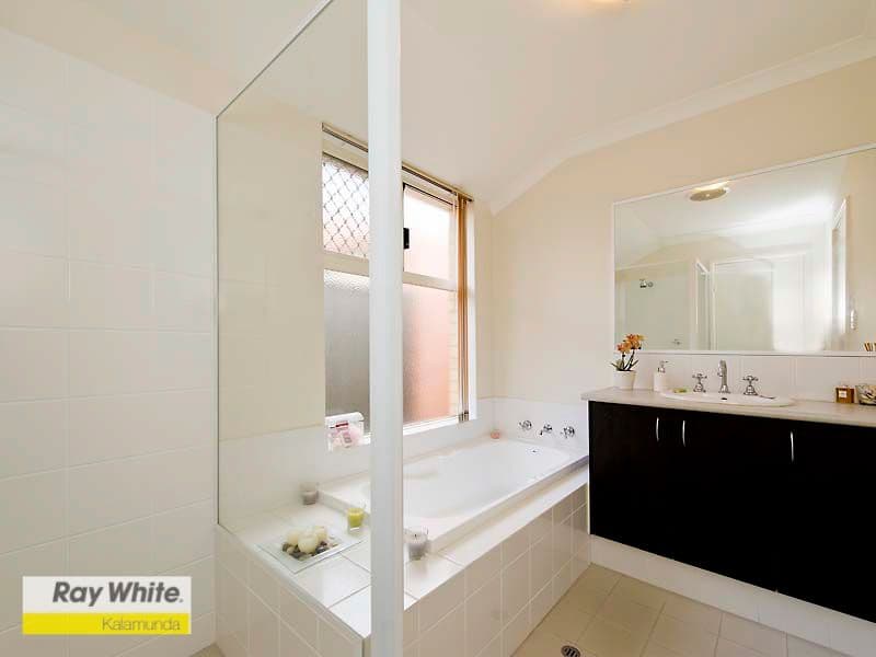 117 Stafford Road, Kenwick WA 6107, Kenwick - Thumbnail 5