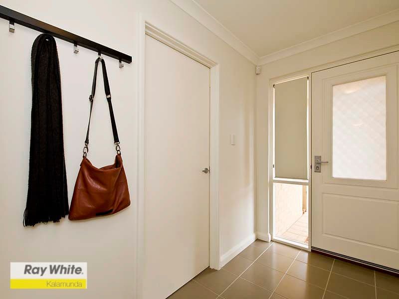 117 Stafford Road, Kenwick WA 6107, Kenwick - Thumbnail 6