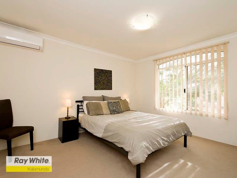 117 Stafford Road, Kenwick WA 6107, Kenwick - Thumbnail 7