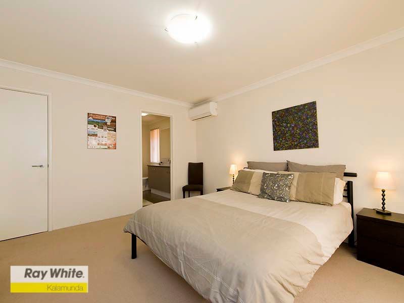 117 Stafford Road, Kenwick WA 6107, Kenwick - Thumbnail 8