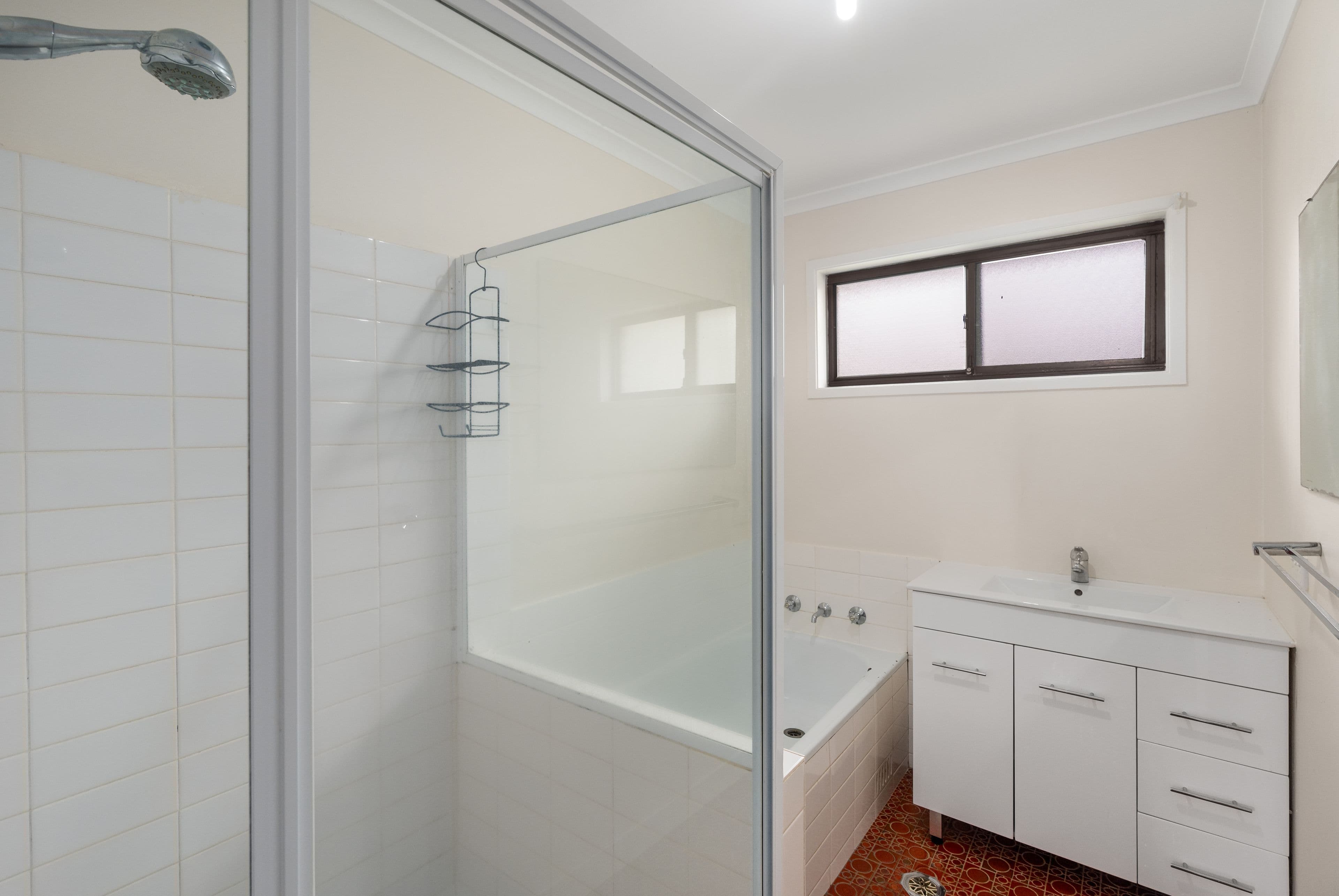 5 Merrett Drive, Moss Vale NSW 2577, Moss Vale - Thumbnail 4
