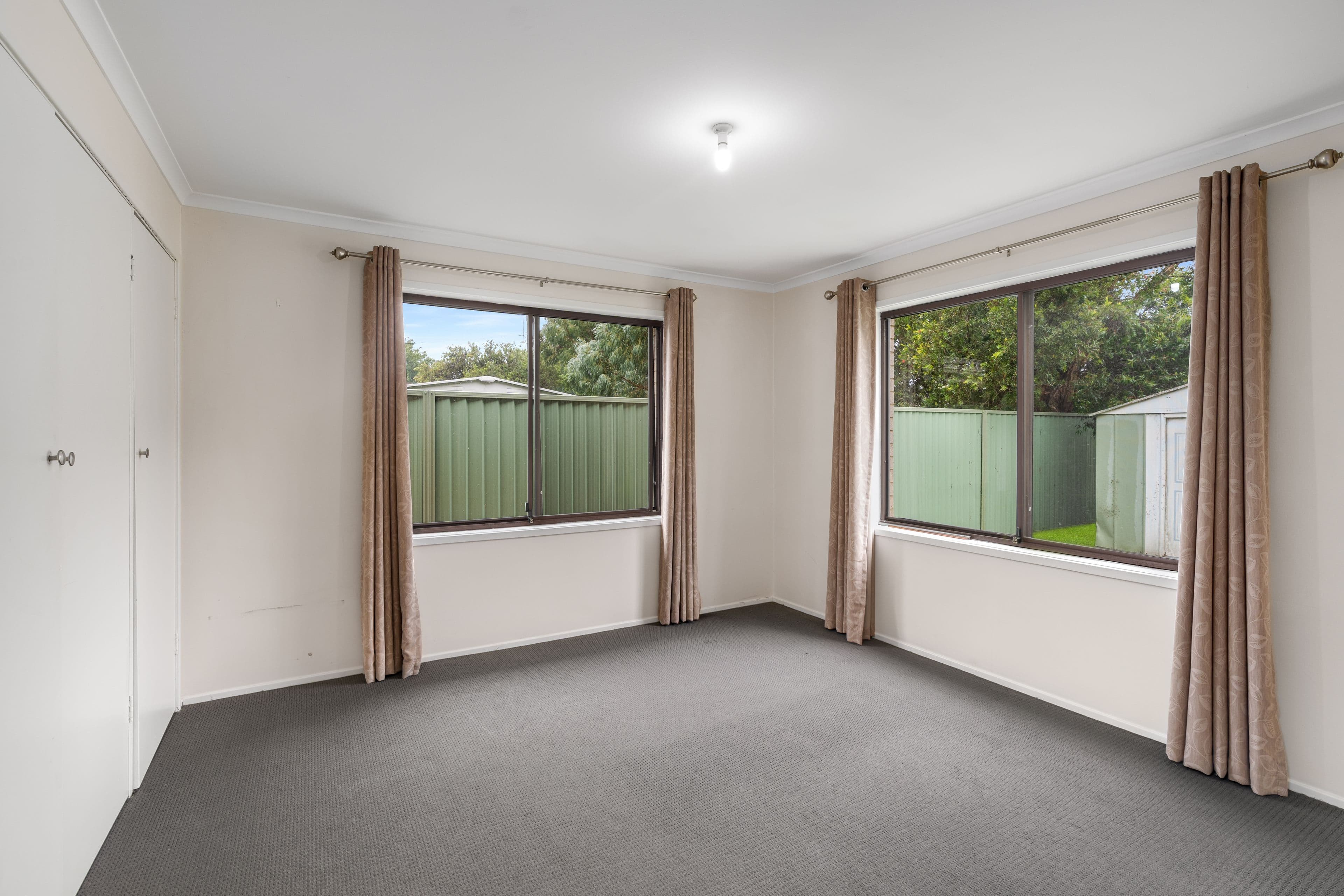 5 Merrett Drive, Moss Vale NSW 2577, Moss Vale - Thumbnail 5