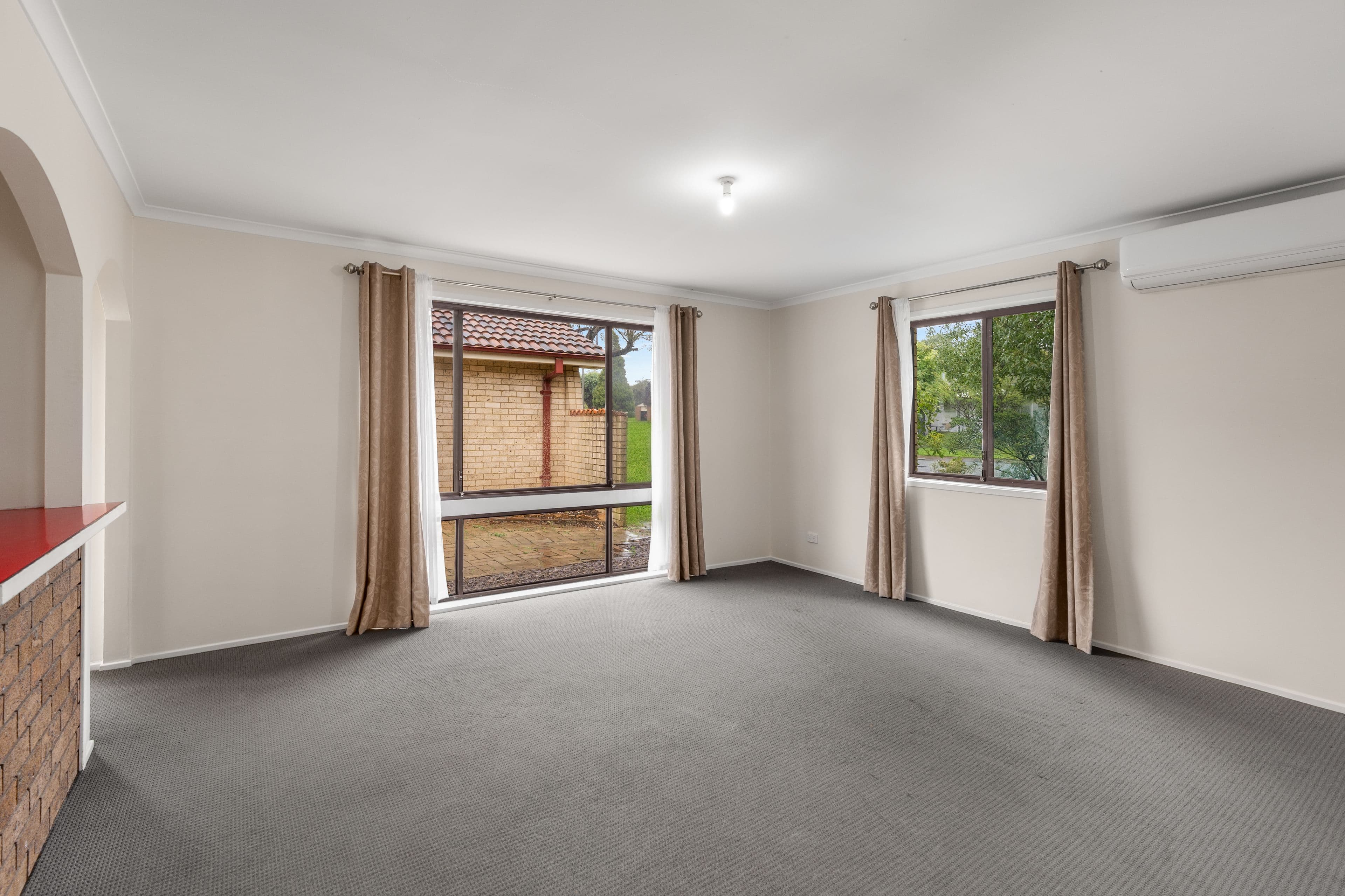 5 Merrett Drive, Moss Vale NSW 2577, Moss Vale - Thumbnail 6