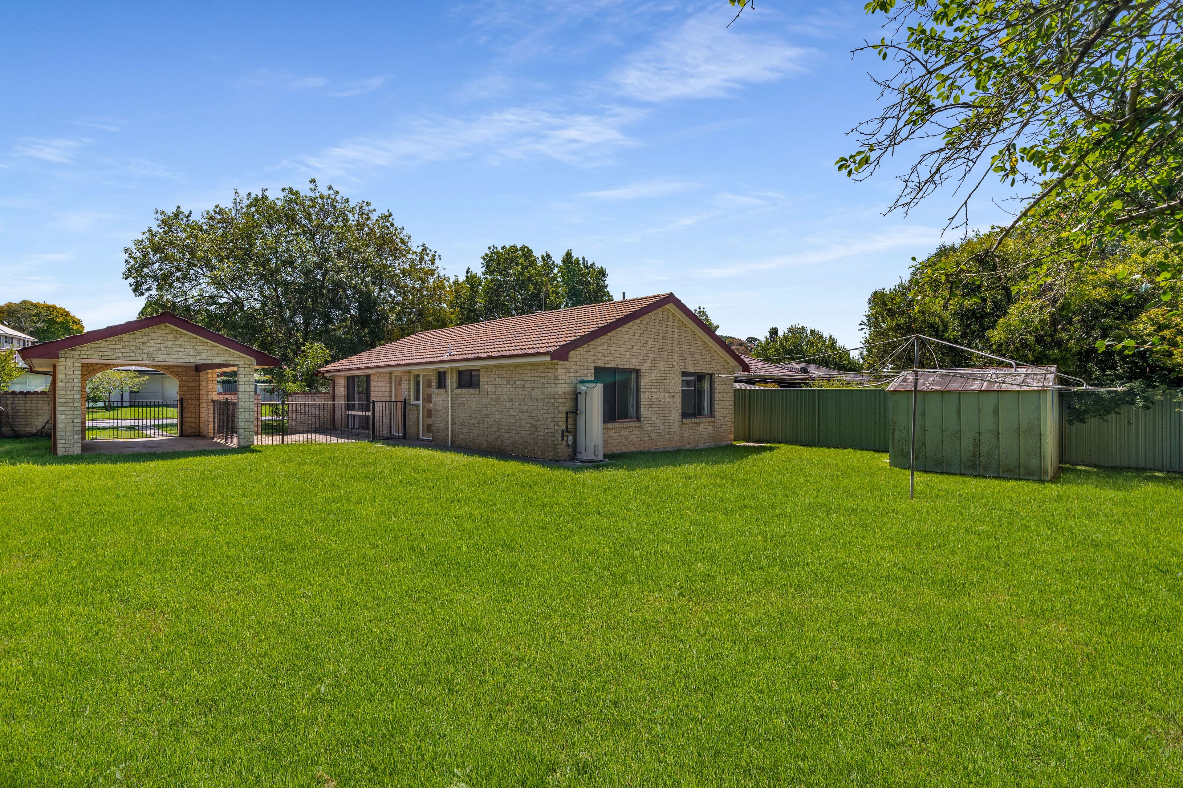 5 Merrett Drive, Moss Vale NSW 2577, Moss Vale - Thumbnail 7