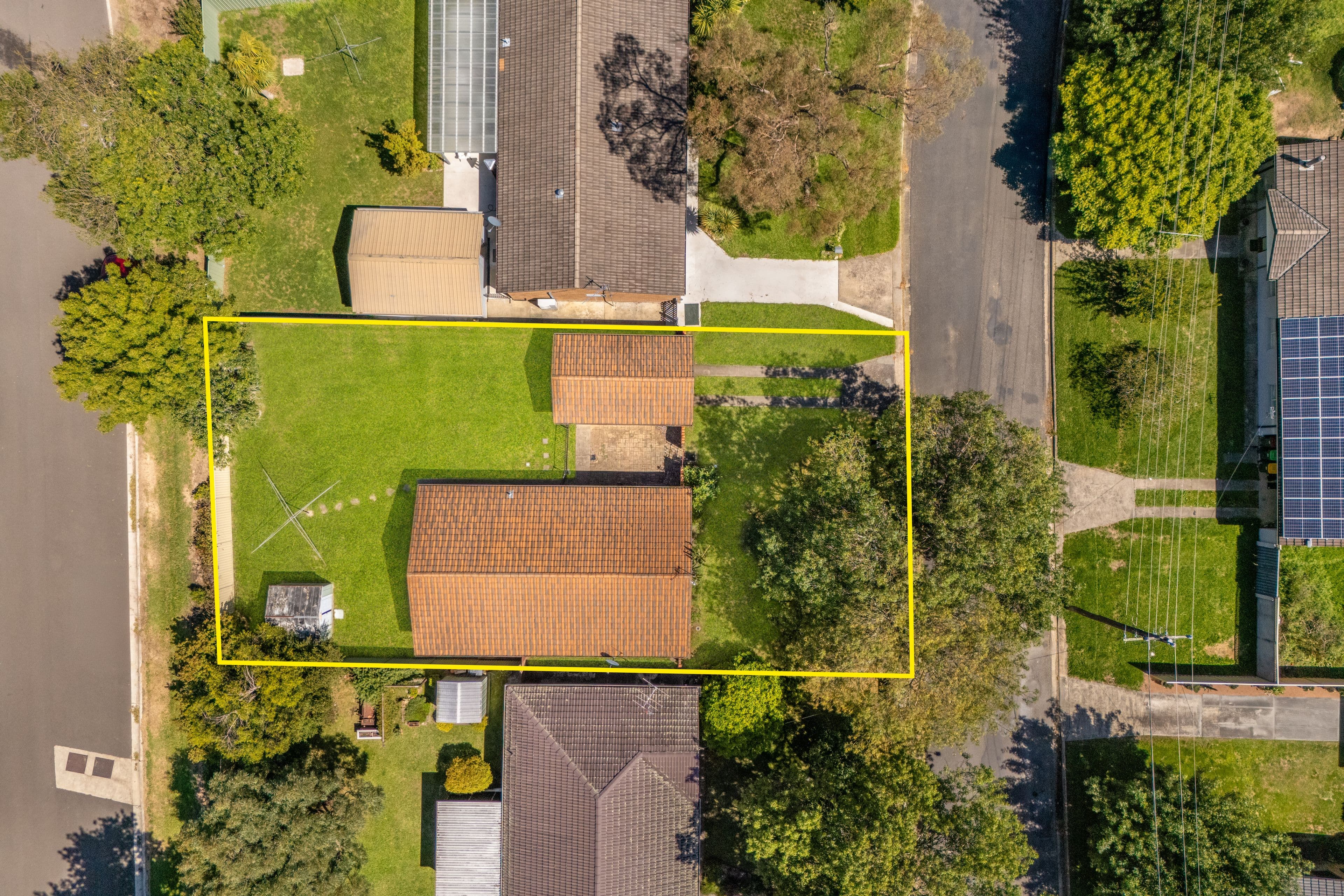 5 Merrett Drive, Moss Vale NSW 2577, Moss Vale - Thumbnail 8