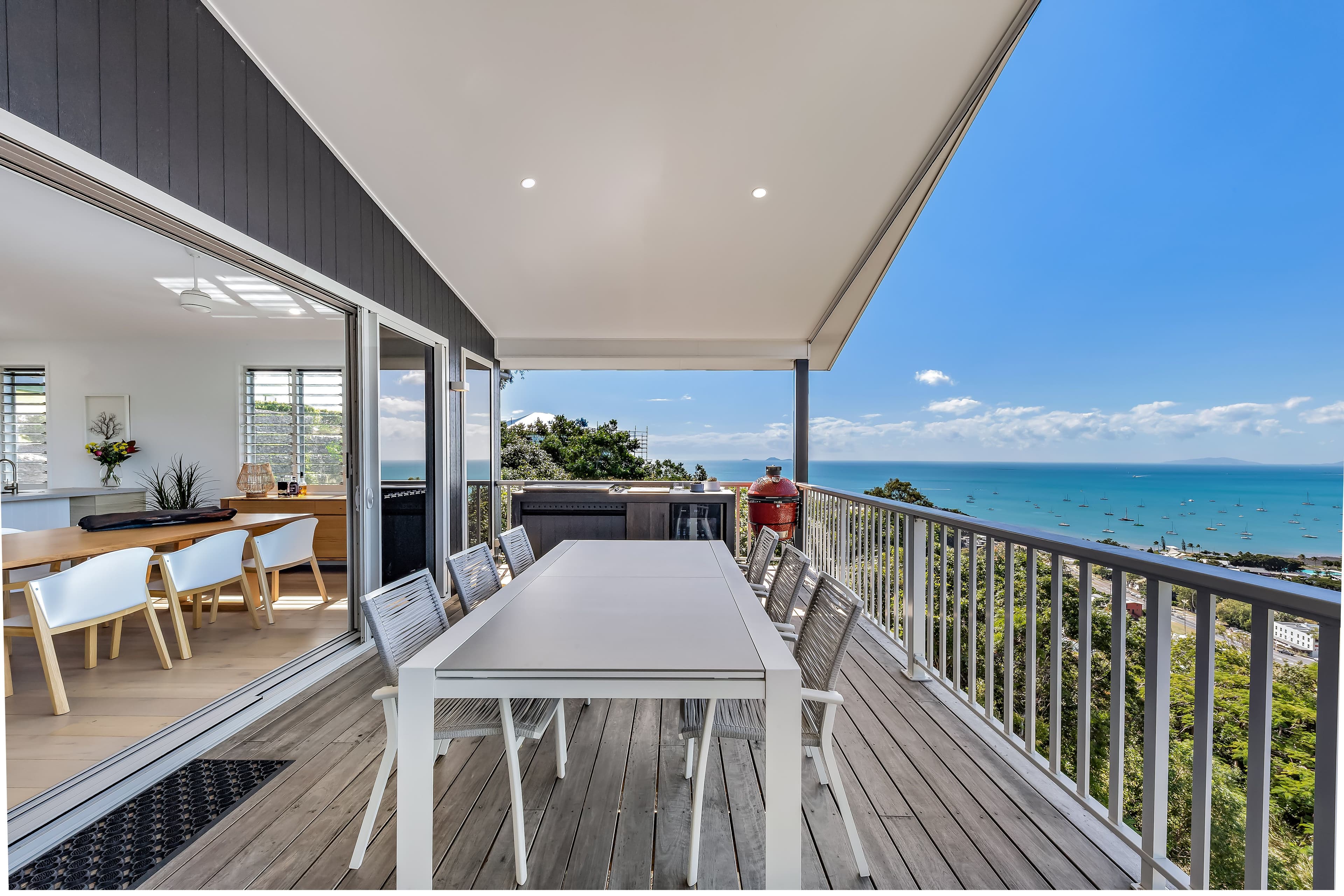 46 Seaview Drive, Airlie Beach QLD 4802, Airlie Beach - Image 1