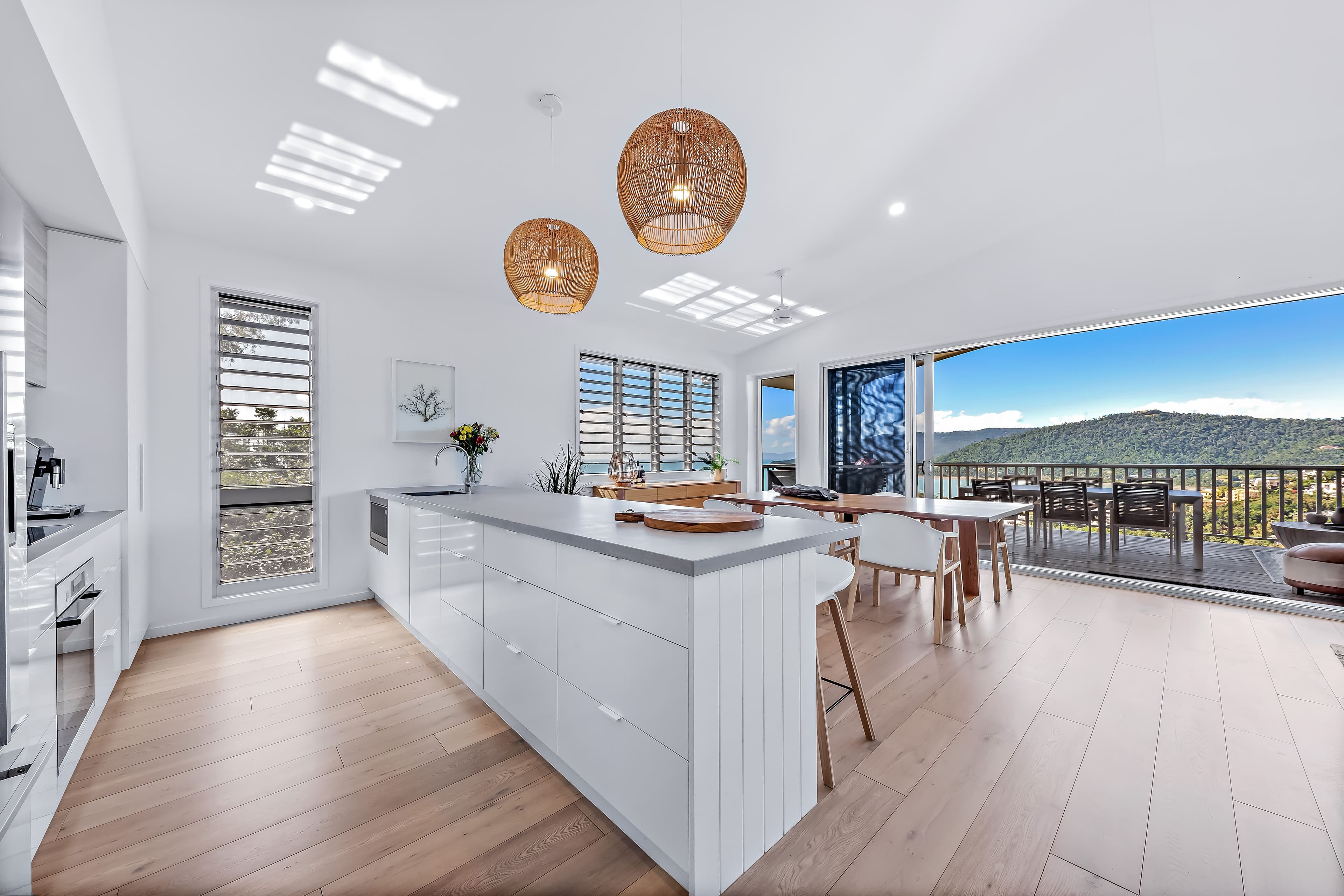 46 Seaview Drive, Airlie Beach QLD 4802, Airlie Beach - Thumbnail 6