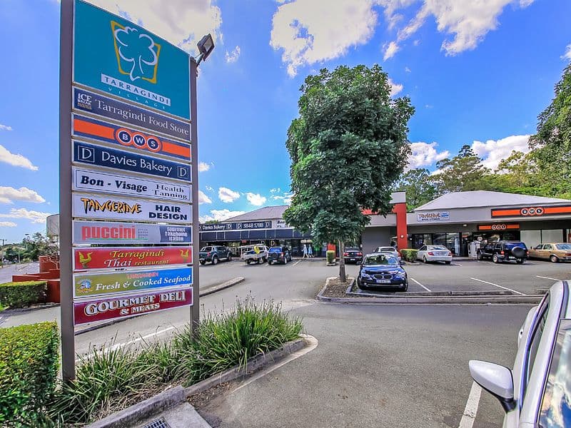 341 Toohey Road, TARRAGINDI QLD 4121, Tarragindi - Thumbnail 2