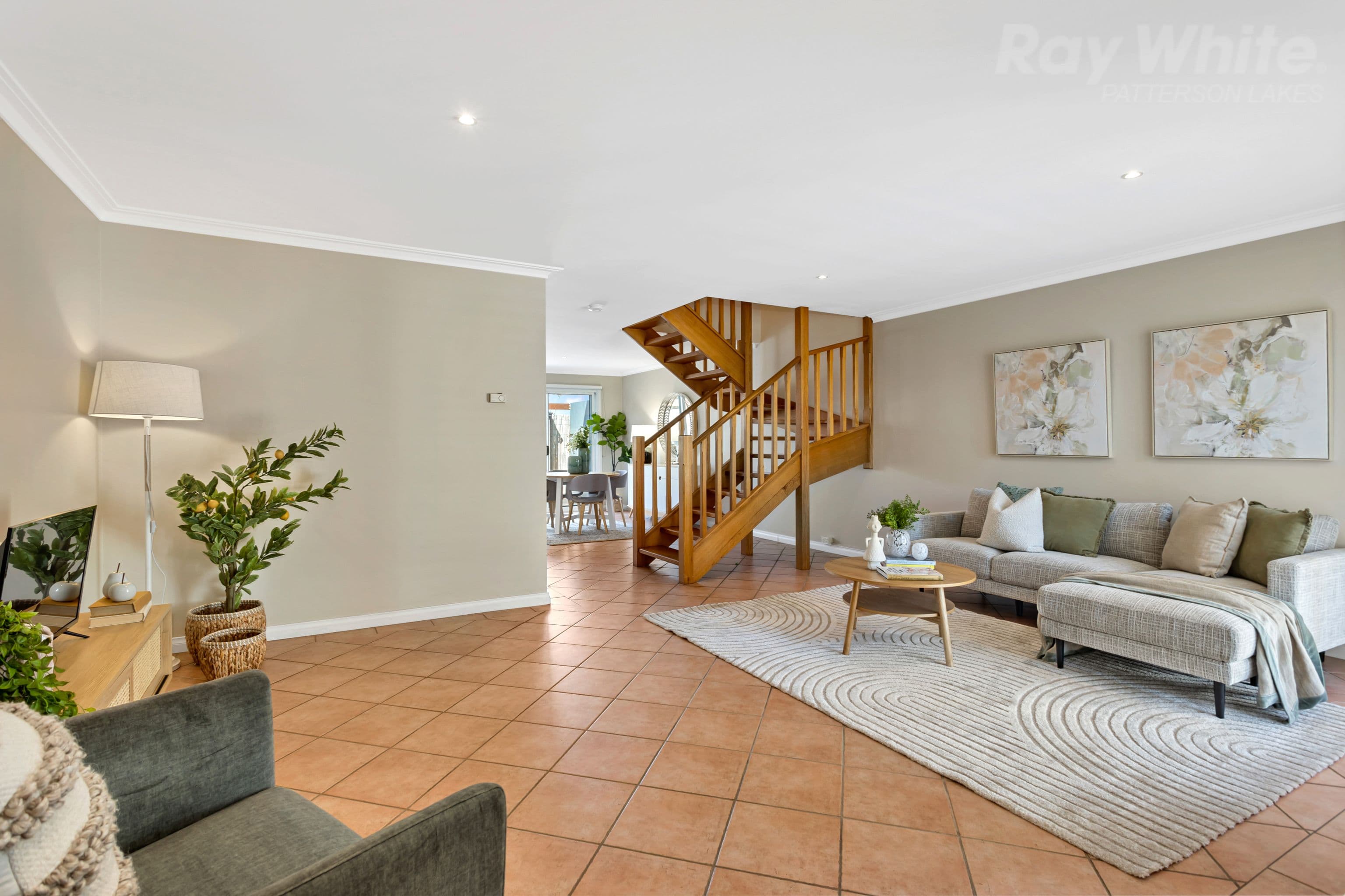 12 Scarborough Drive, Patterson Lakes VIC 3197, Patterson Lakes - Thumbnail 2