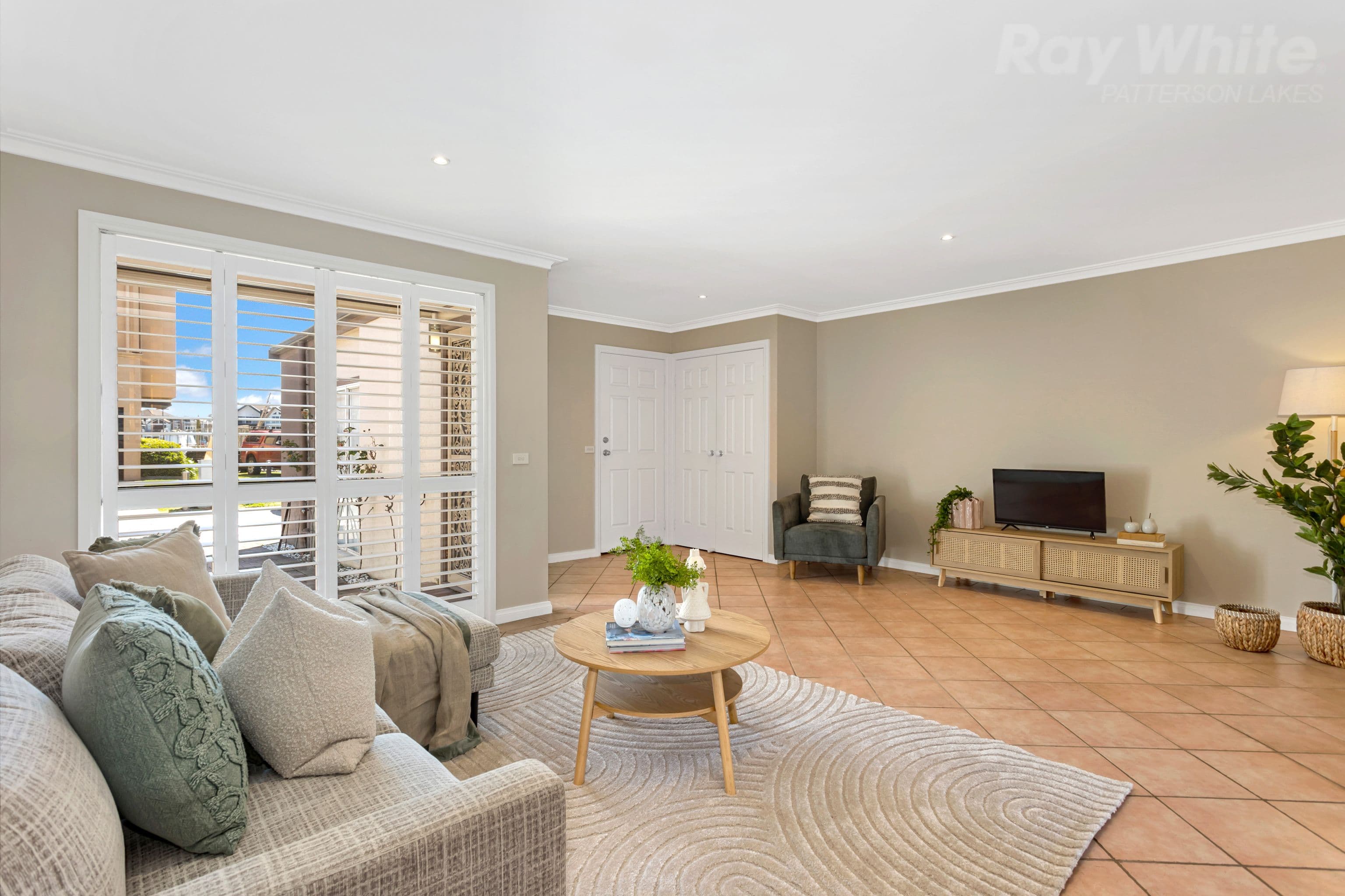 12 Scarborough Drive, Patterson Lakes VIC 3197, Patterson Lakes - Thumbnail 3