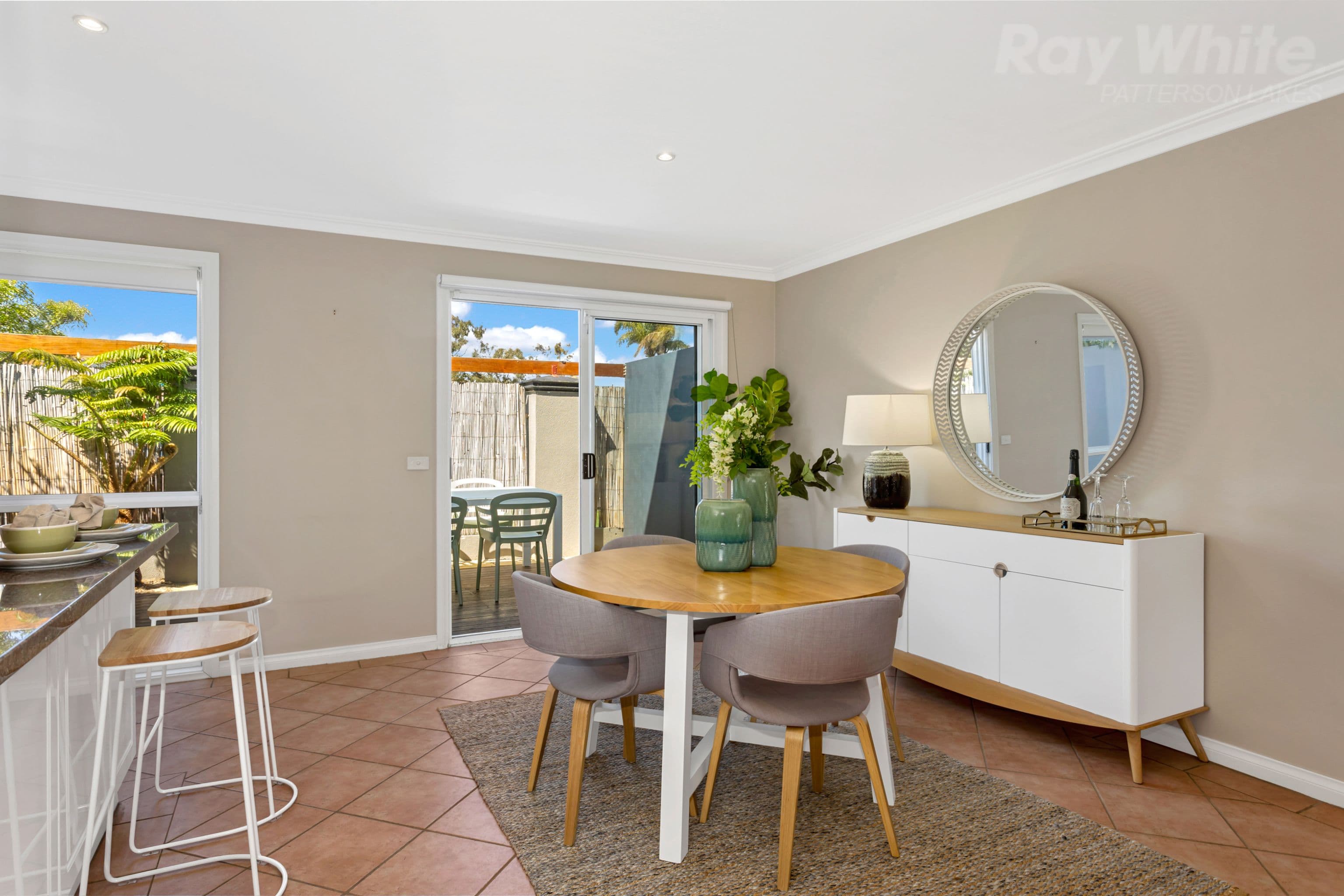 12 Scarborough Drive, Patterson Lakes VIC 3197, Patterson Lakes - Thumbnail 4