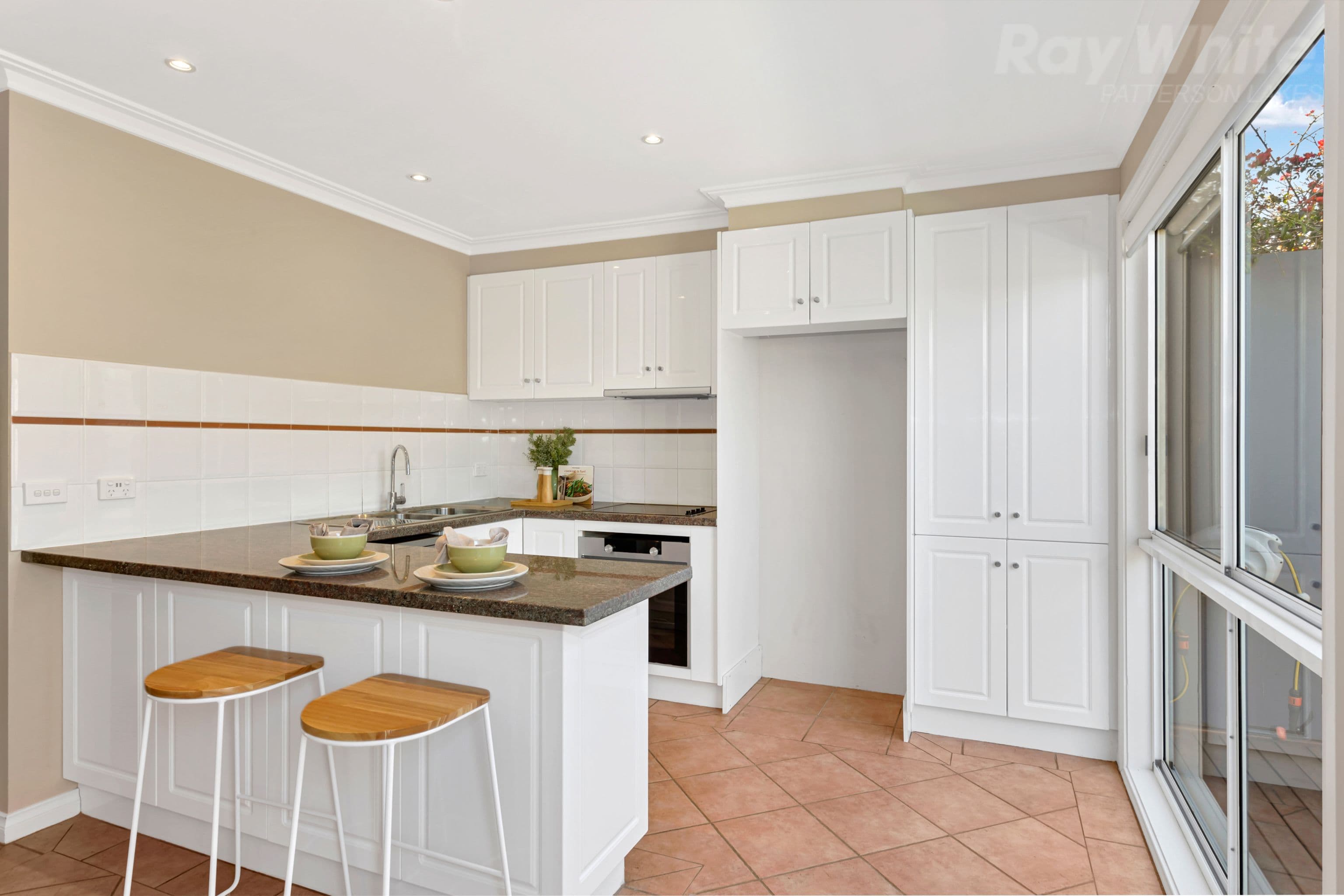 12 Scarborough Drive, Patterson Lakes VIC 3197, Patterson Lakes - Thumbnail 5