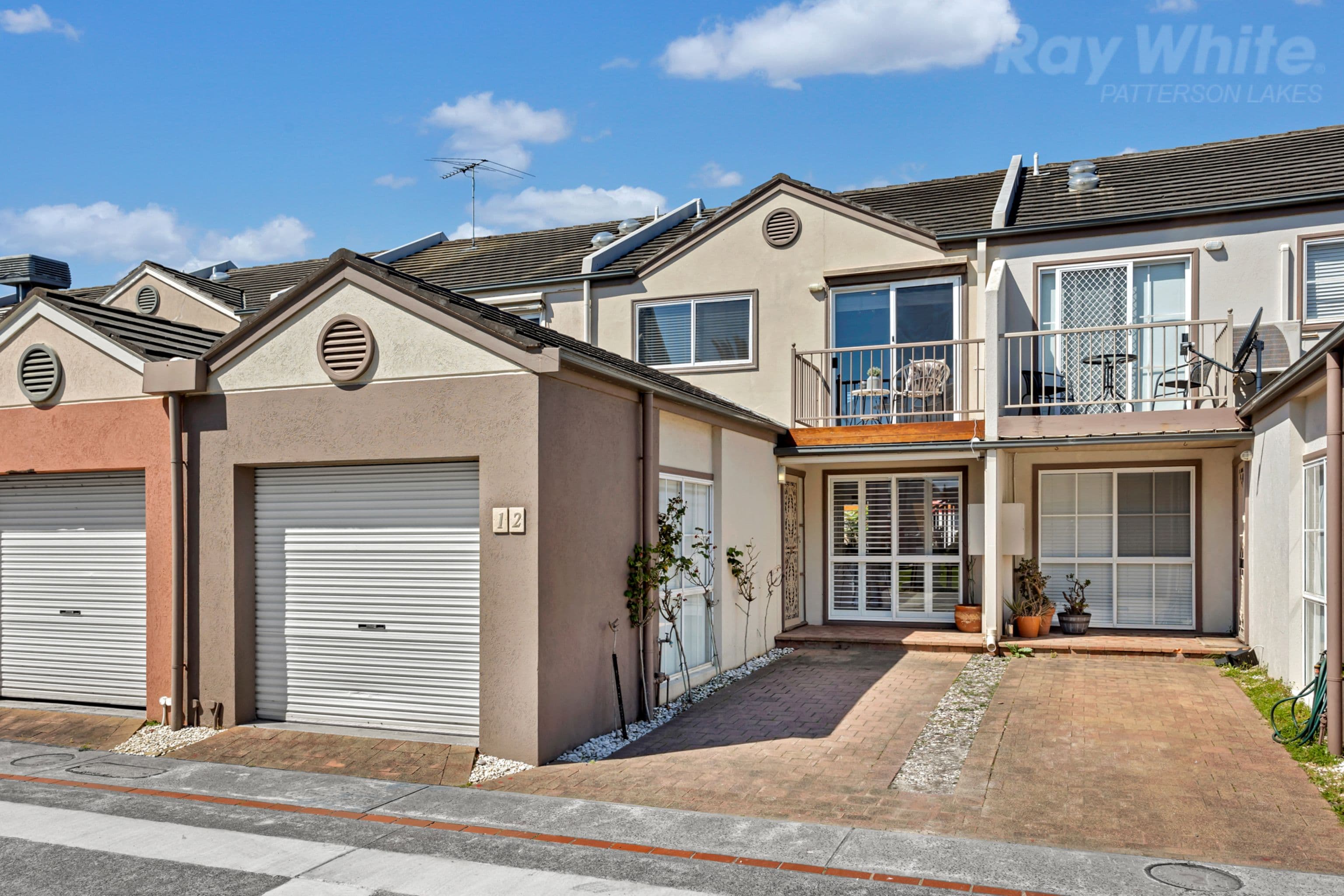 12 Scarborough Drive, Patterson Lakes VIC 3197, Patterson Lakes - Thumbnail 6