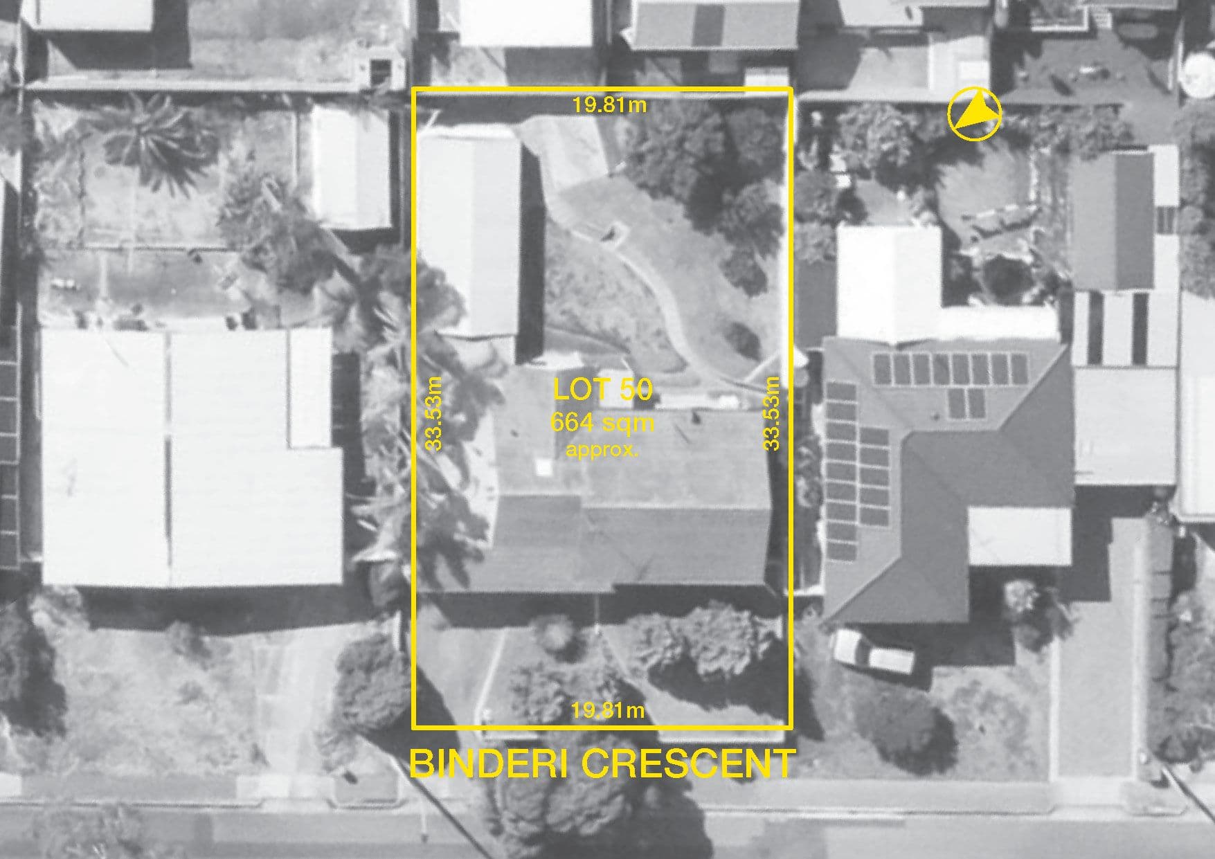 6 Binderi Crescent, Ingle Farm SA 5098, Ingle Farm - Thumbnail 2