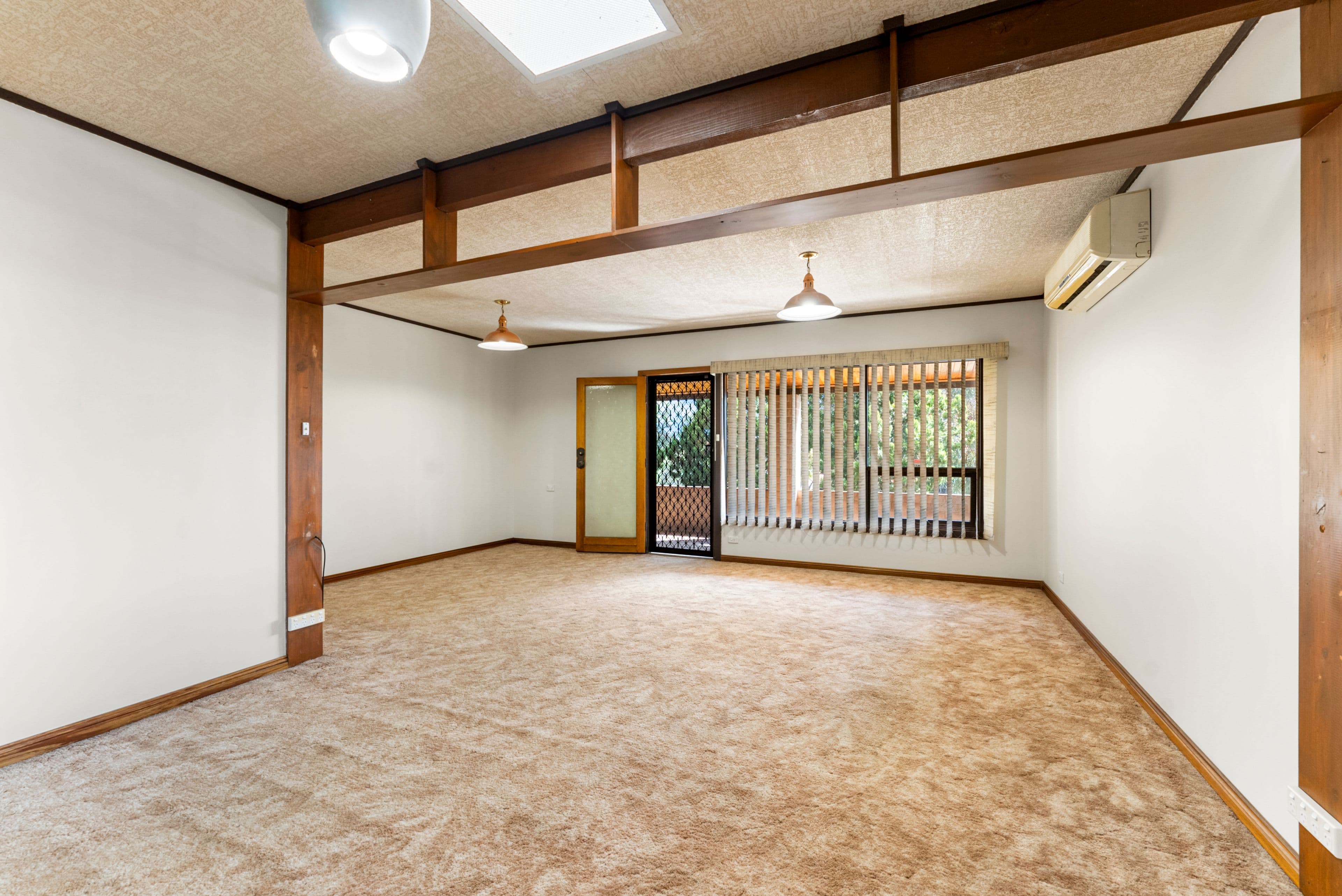 6 Binderi Crescent, Ingle Farm SA 5098, Ingle Farm - Thumbnail 3
