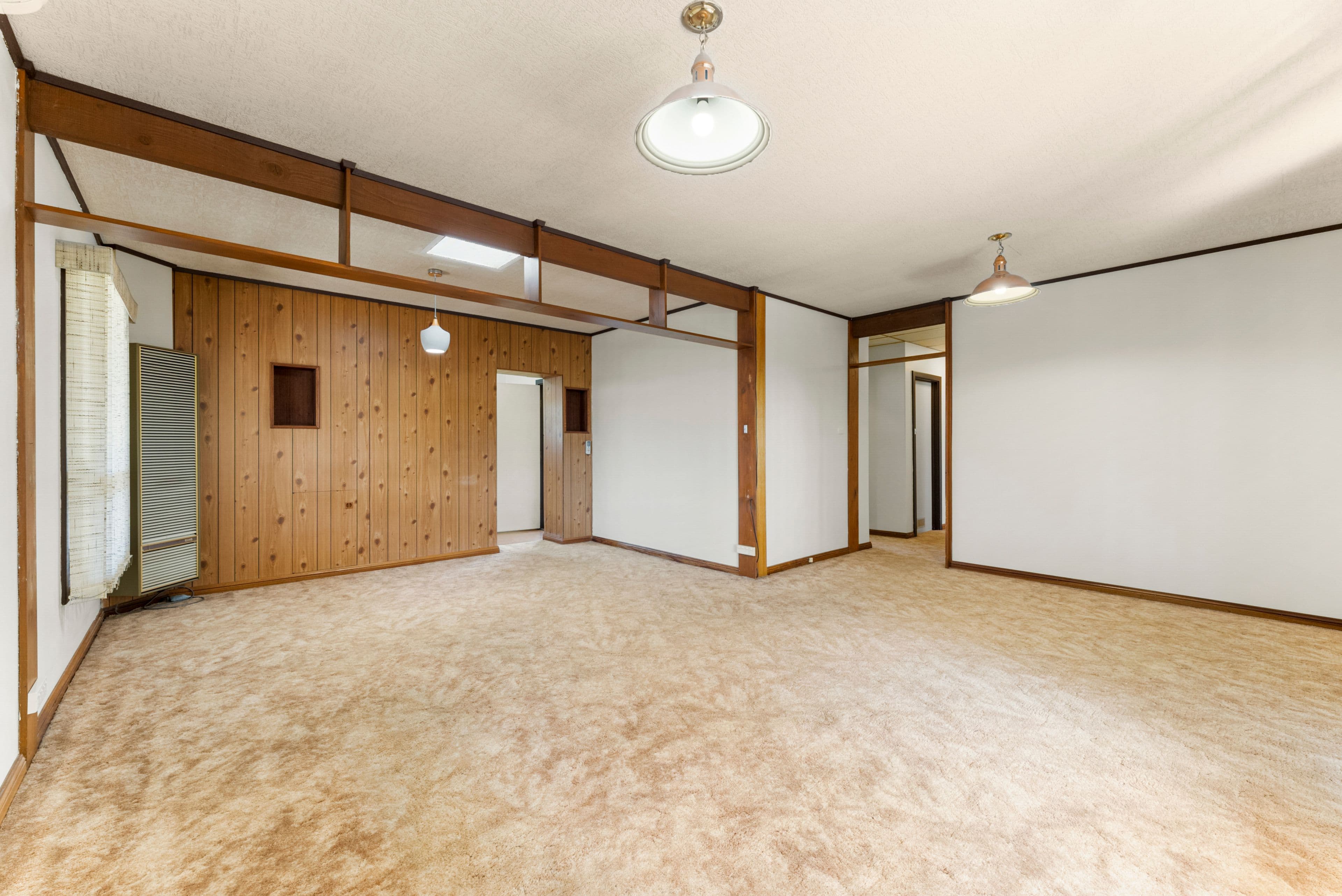 6 Binderi Crescent, Ingle Farm SA 5098, Ingle Farm - Thumbnail 4