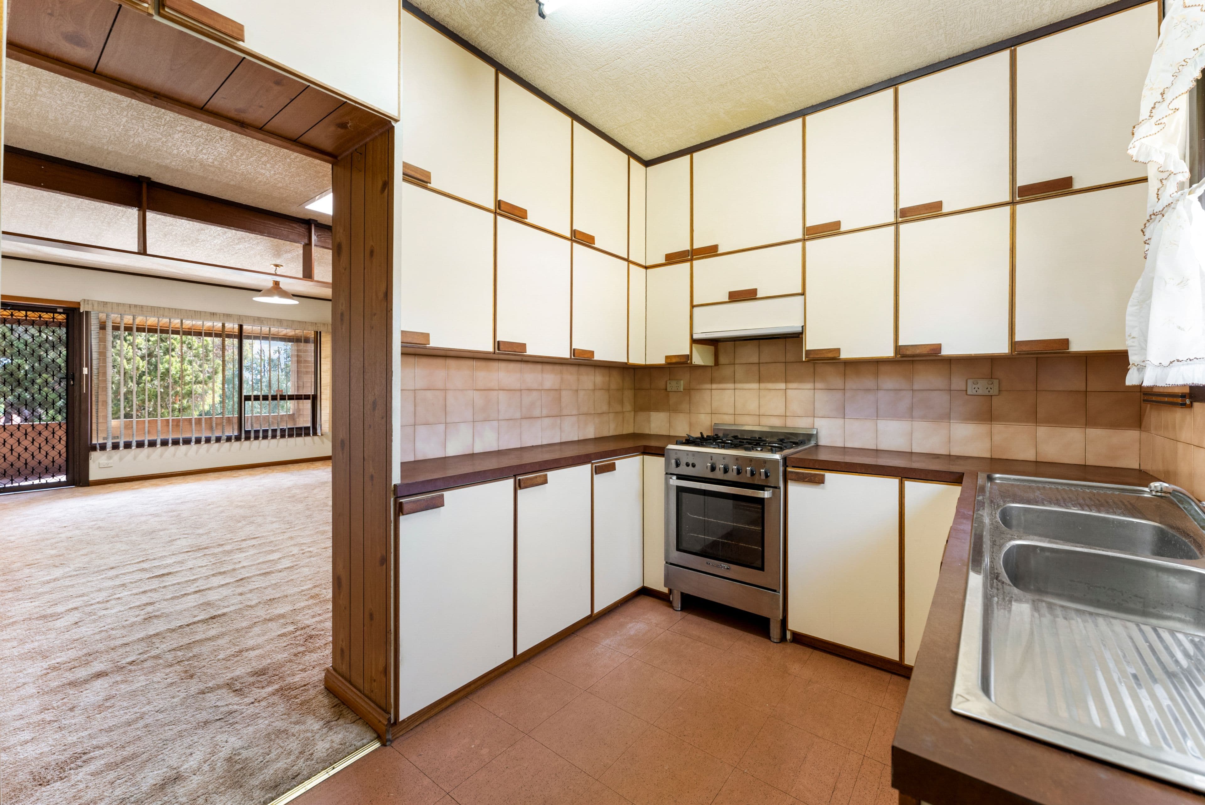 6 Binderi Crescent, Ingle Farm SA 5098, Ingle Farm - Thumbnail 5
