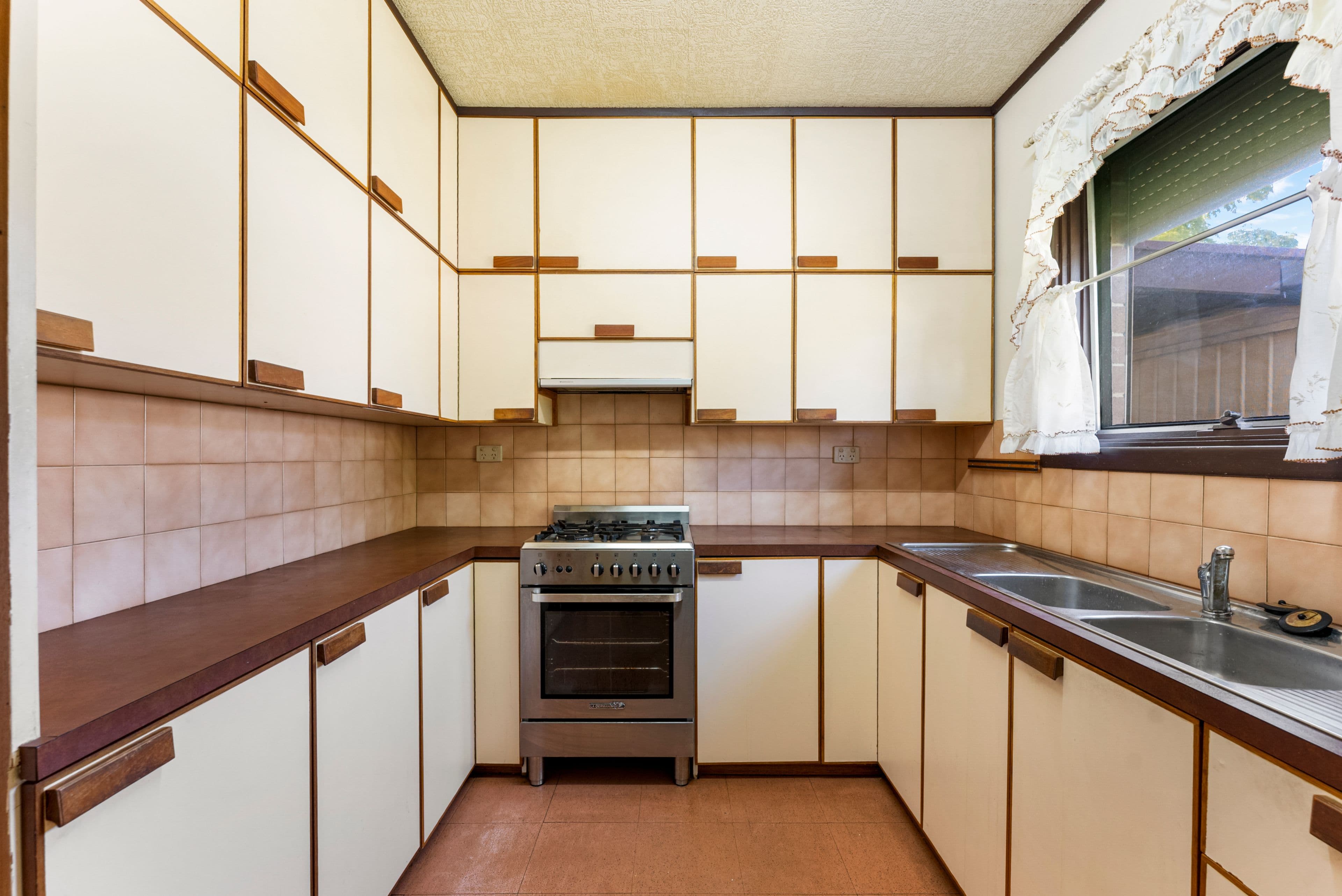 6 Binderi Crescent, Ingle Farm SA 5098, Ingle Farm - Thumbnail 6