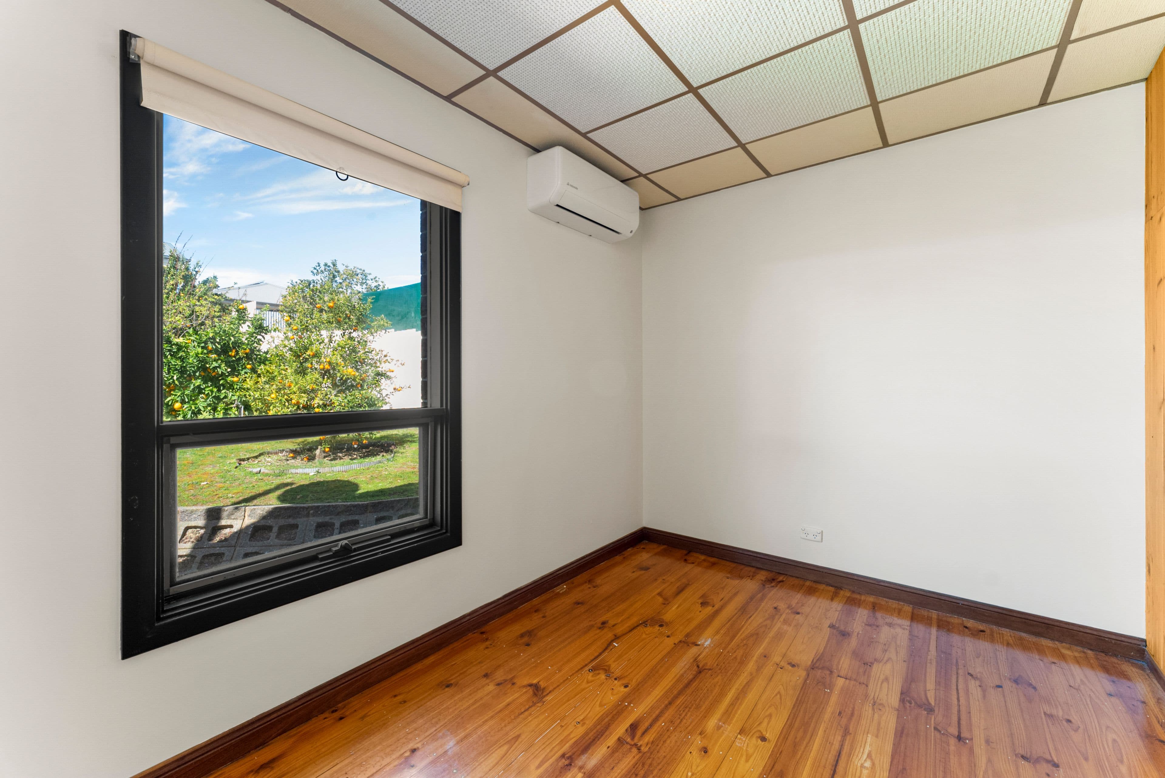 6 Binderi Crescent, Ingle Farm SA 5098, Ingle Farm - Thumbnail 7