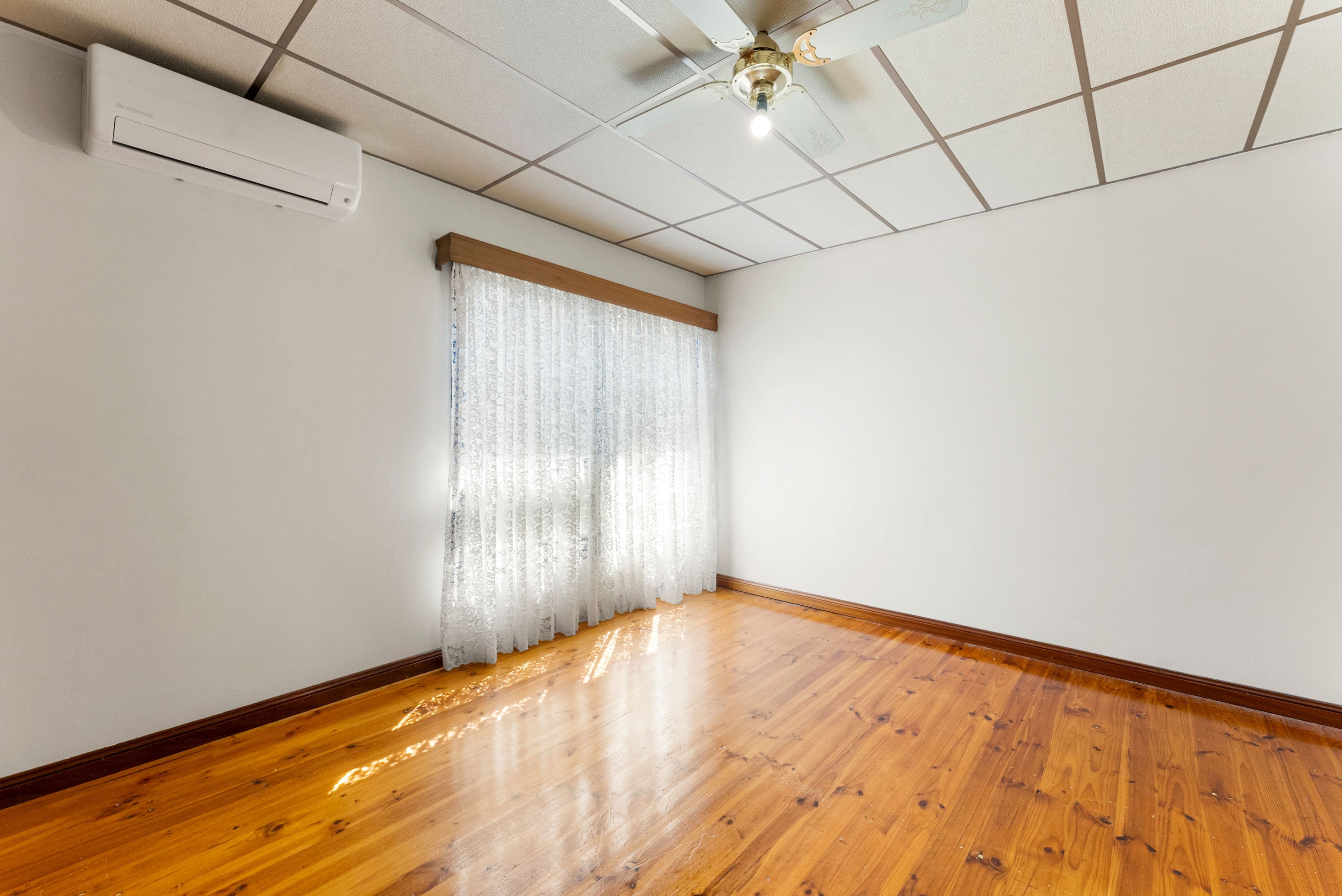 6 Binderi Crescent, Ingle Farm SA 5098, Ingle Farm - Thumbnail 8